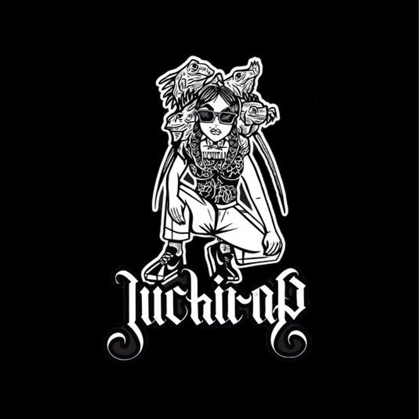 juchirap