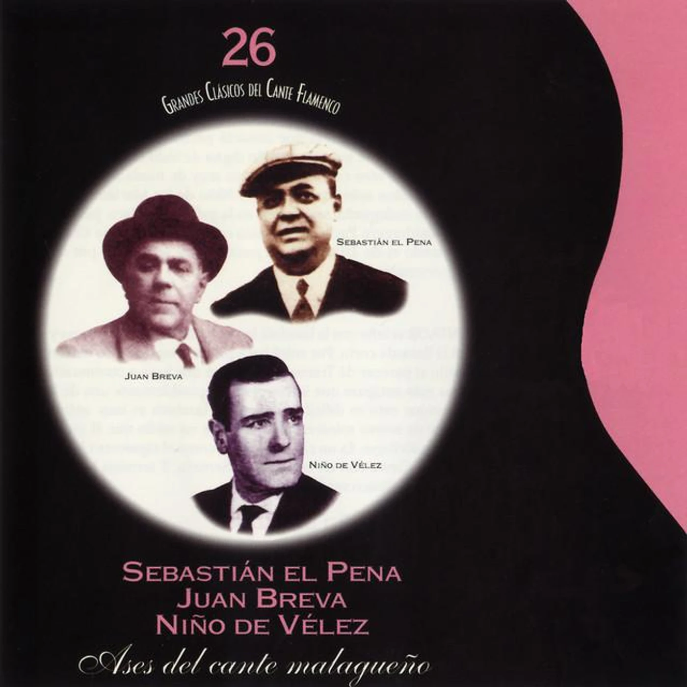 Juan Breva