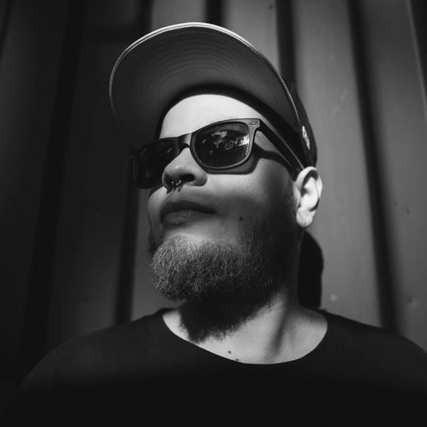 Juan DDD Brand Page