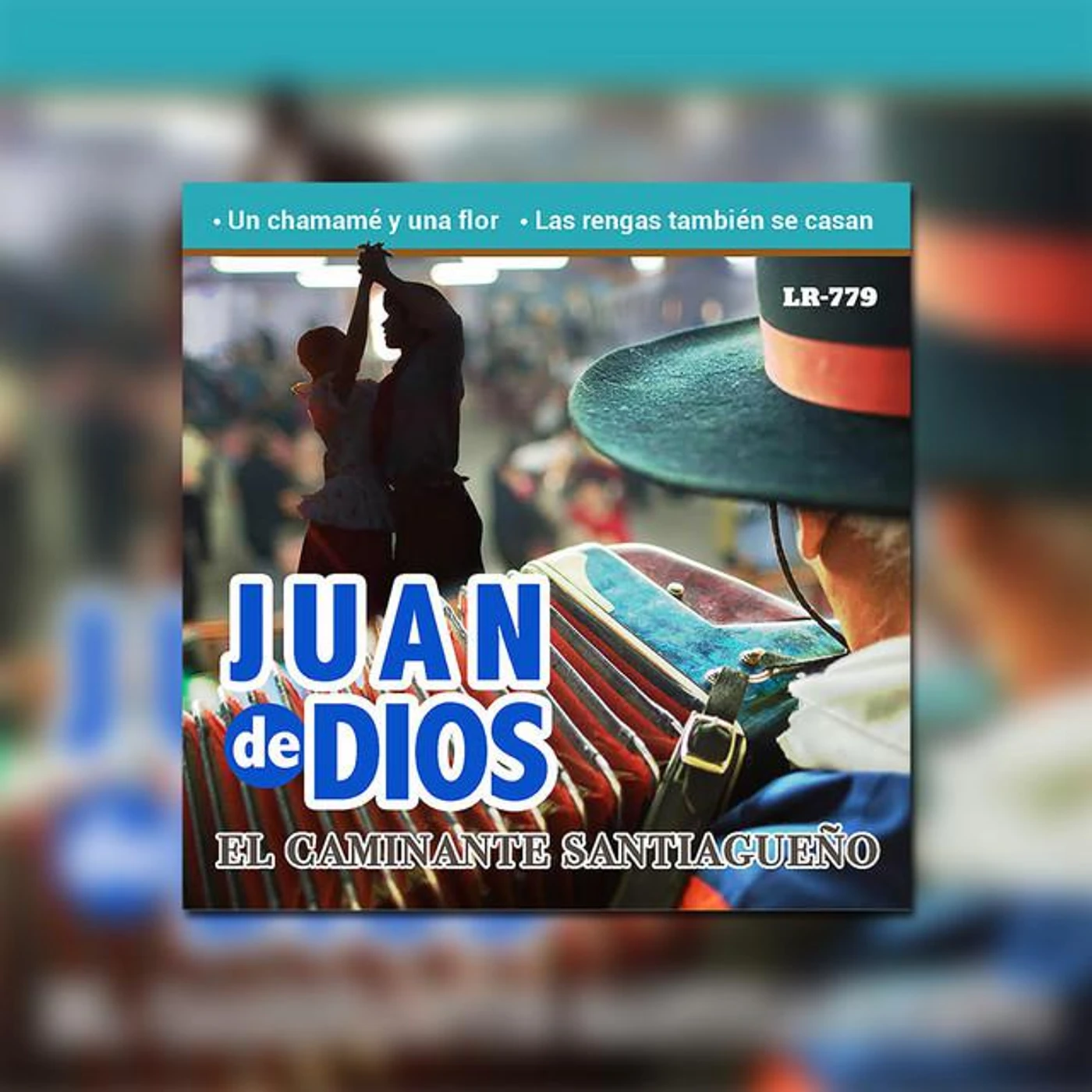 Juan de Dios