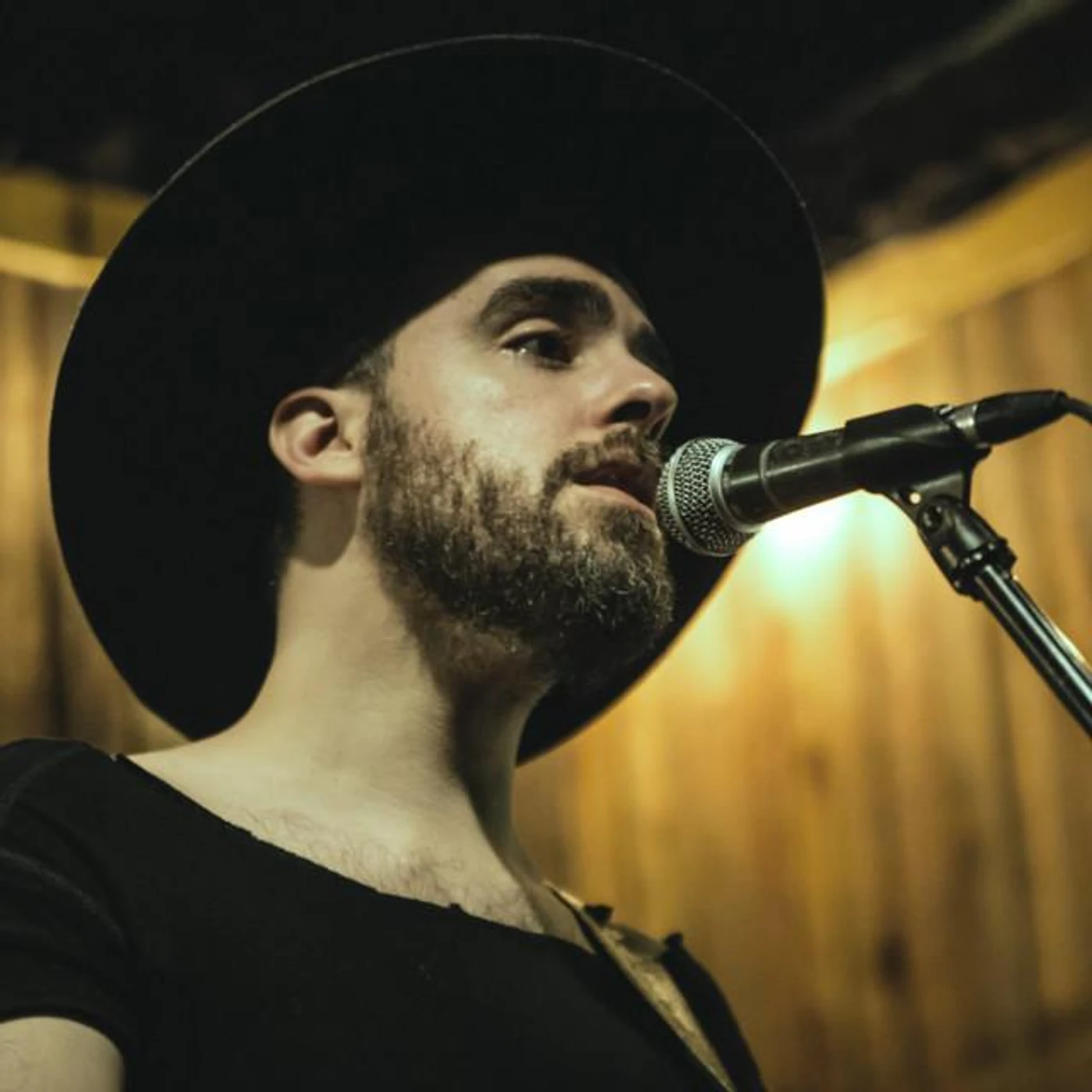 Juan Demarco Brand Page