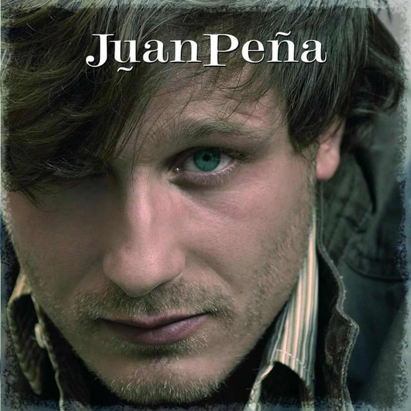 Juan Peña Brand Page