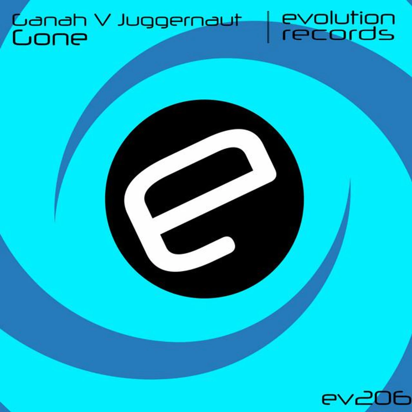 Juggernaut Brand Page