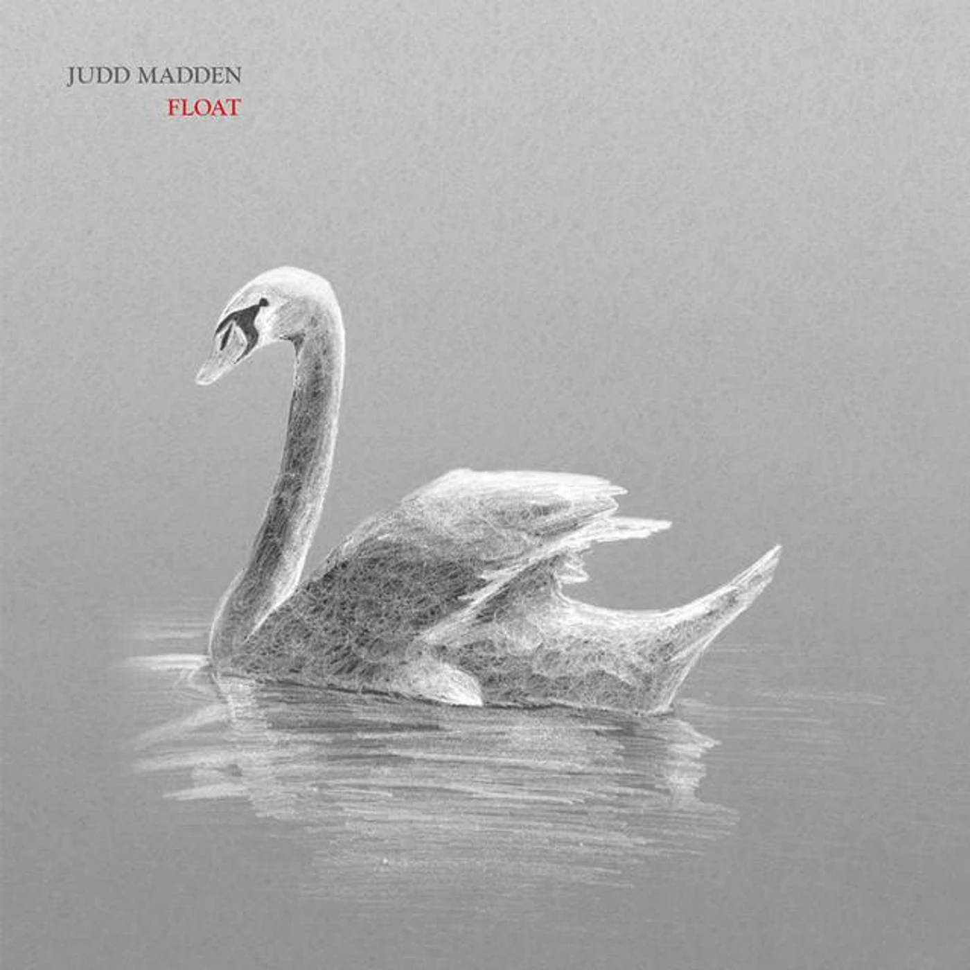 Judd Madden Brand Page