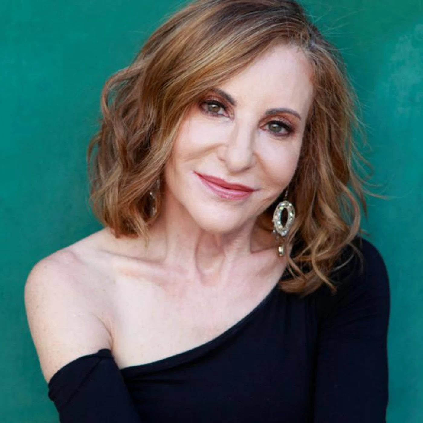 Judy Wexler Brand Page