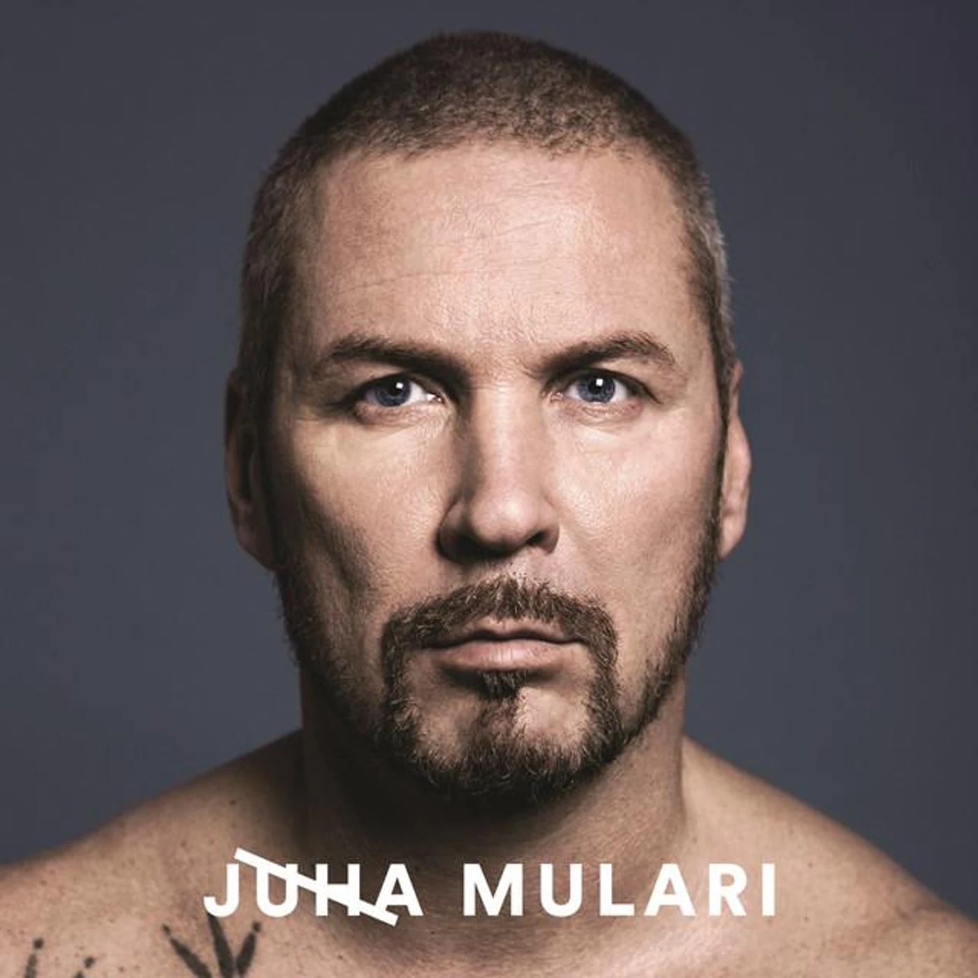 Juha Mulari Brand Page