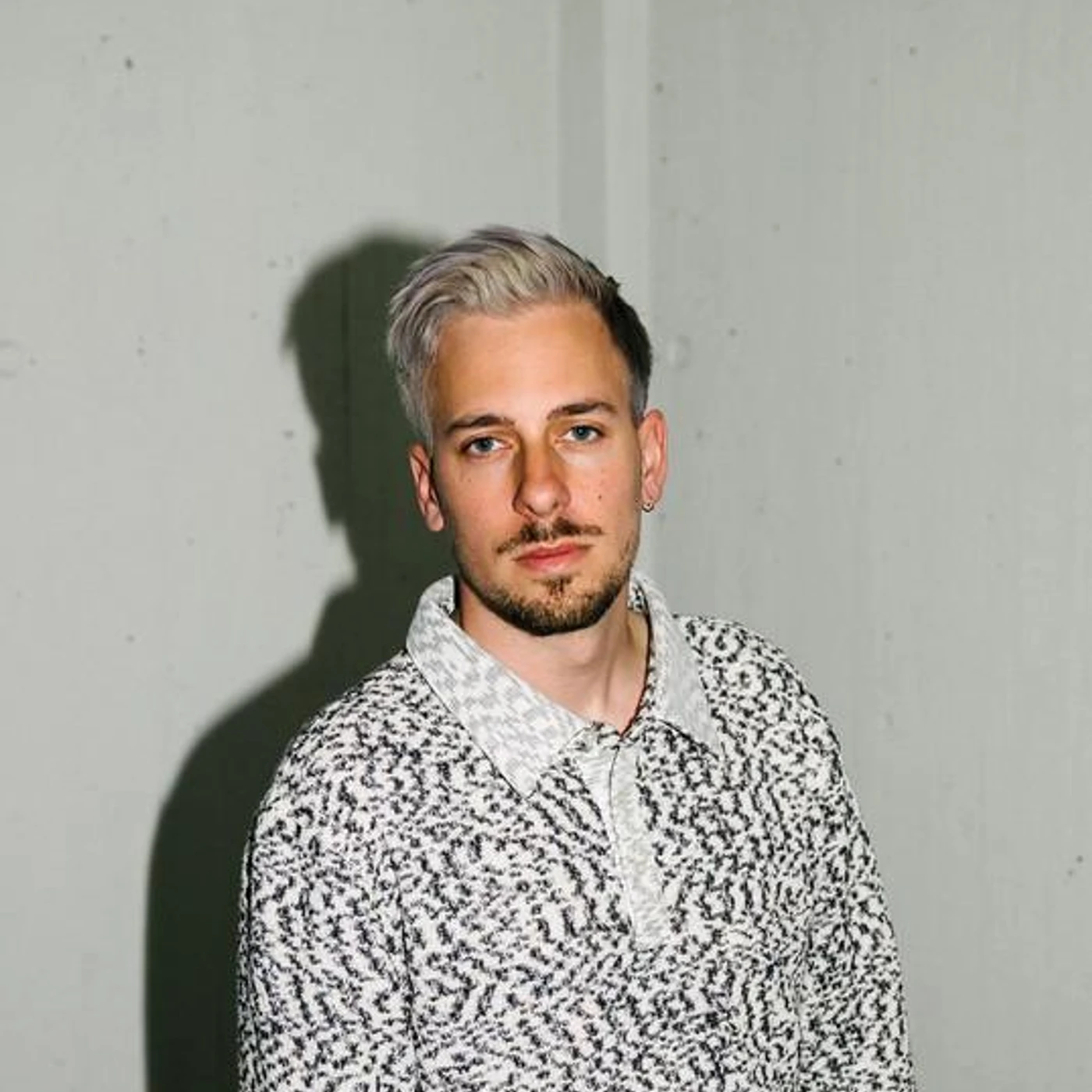 Julian Wassermann Brand Page