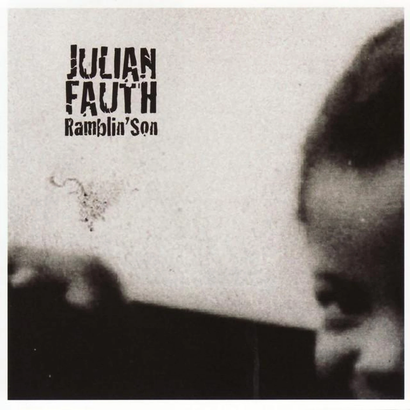 Julian Fauth Brand Page