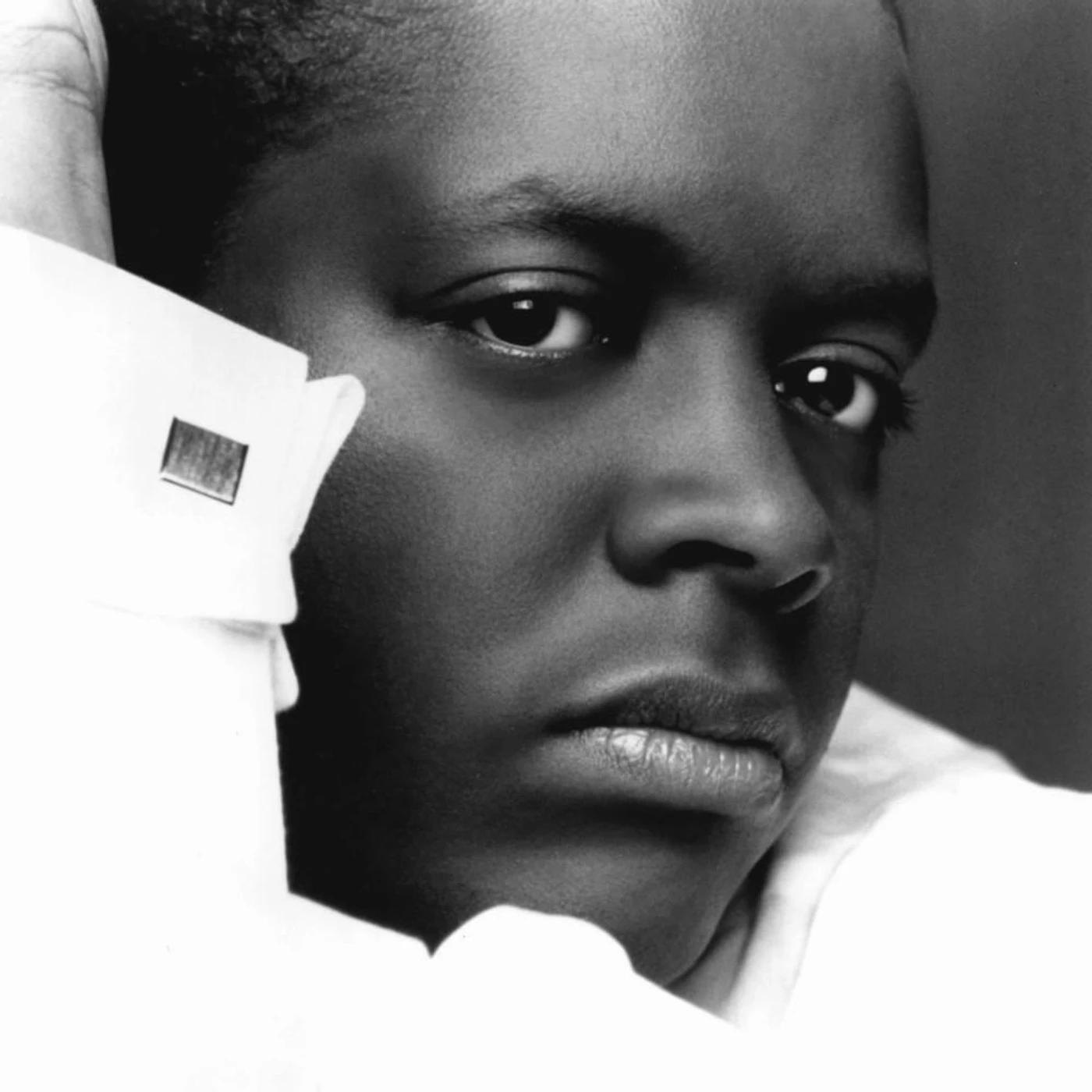 Julian Joseph Brand Page