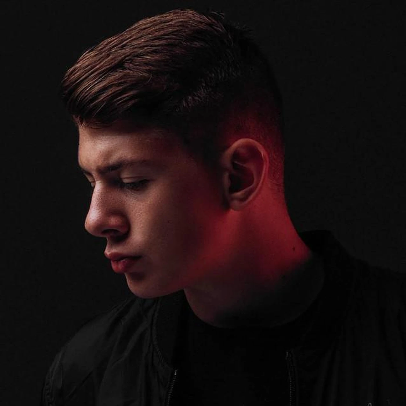Julian Kid Brand Page