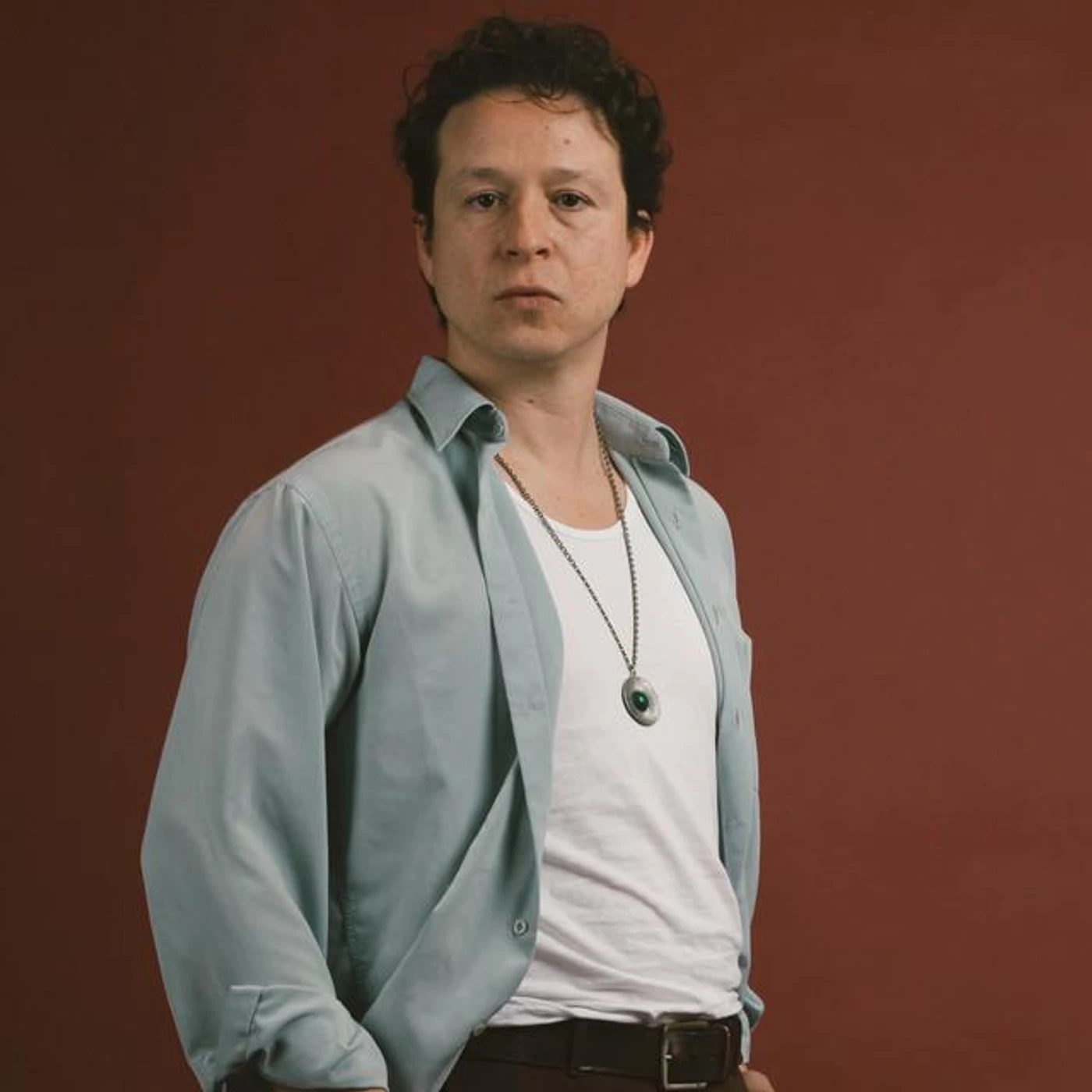 Julian Maraboto
