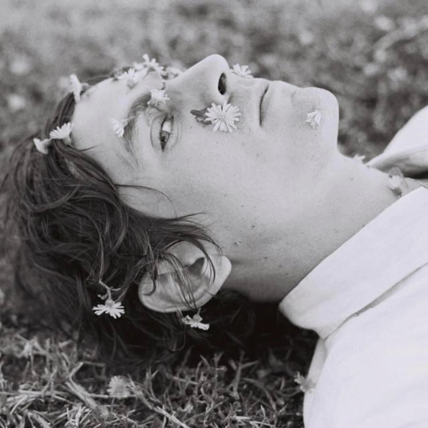 Julian Neel Brand Page