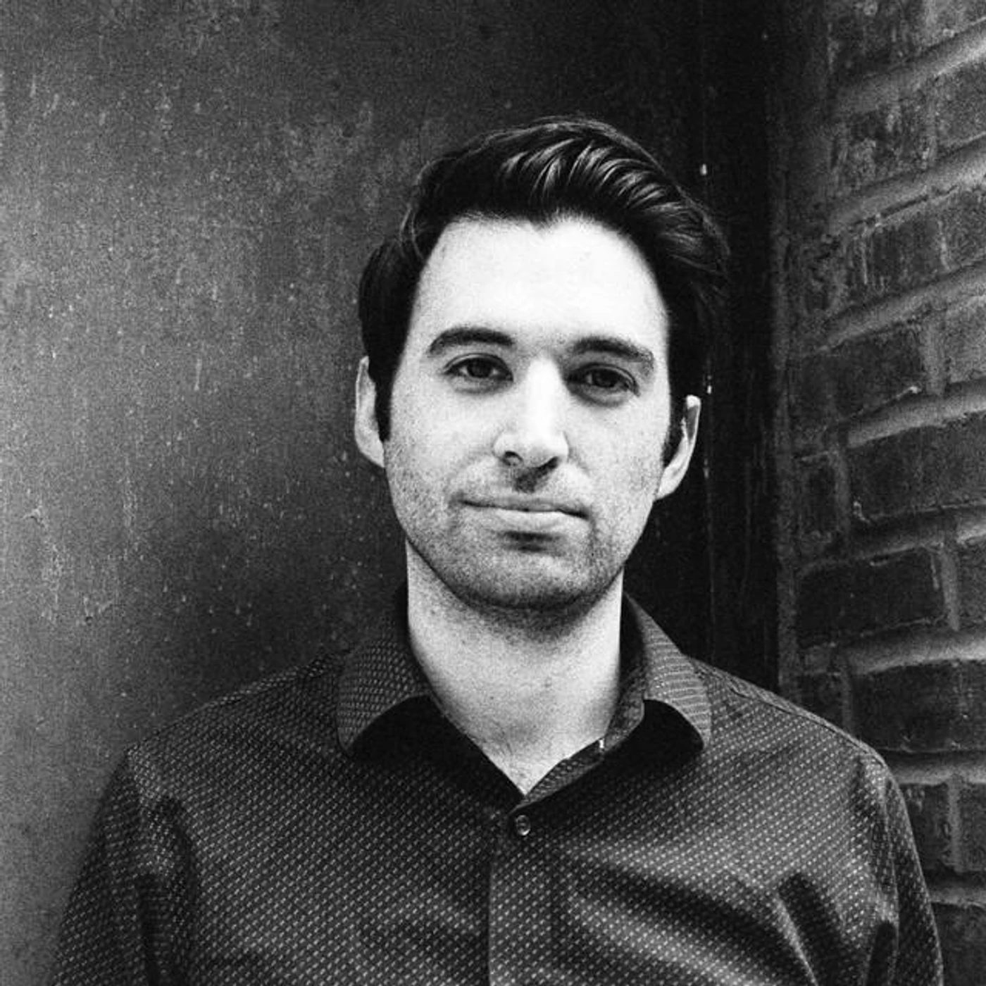 Julian Shore Brand Page