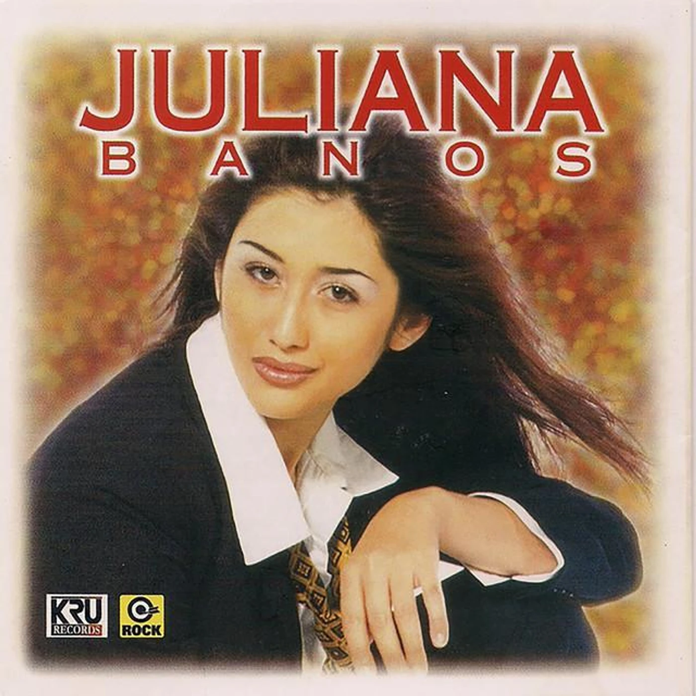 Juliana Banos Brand Page