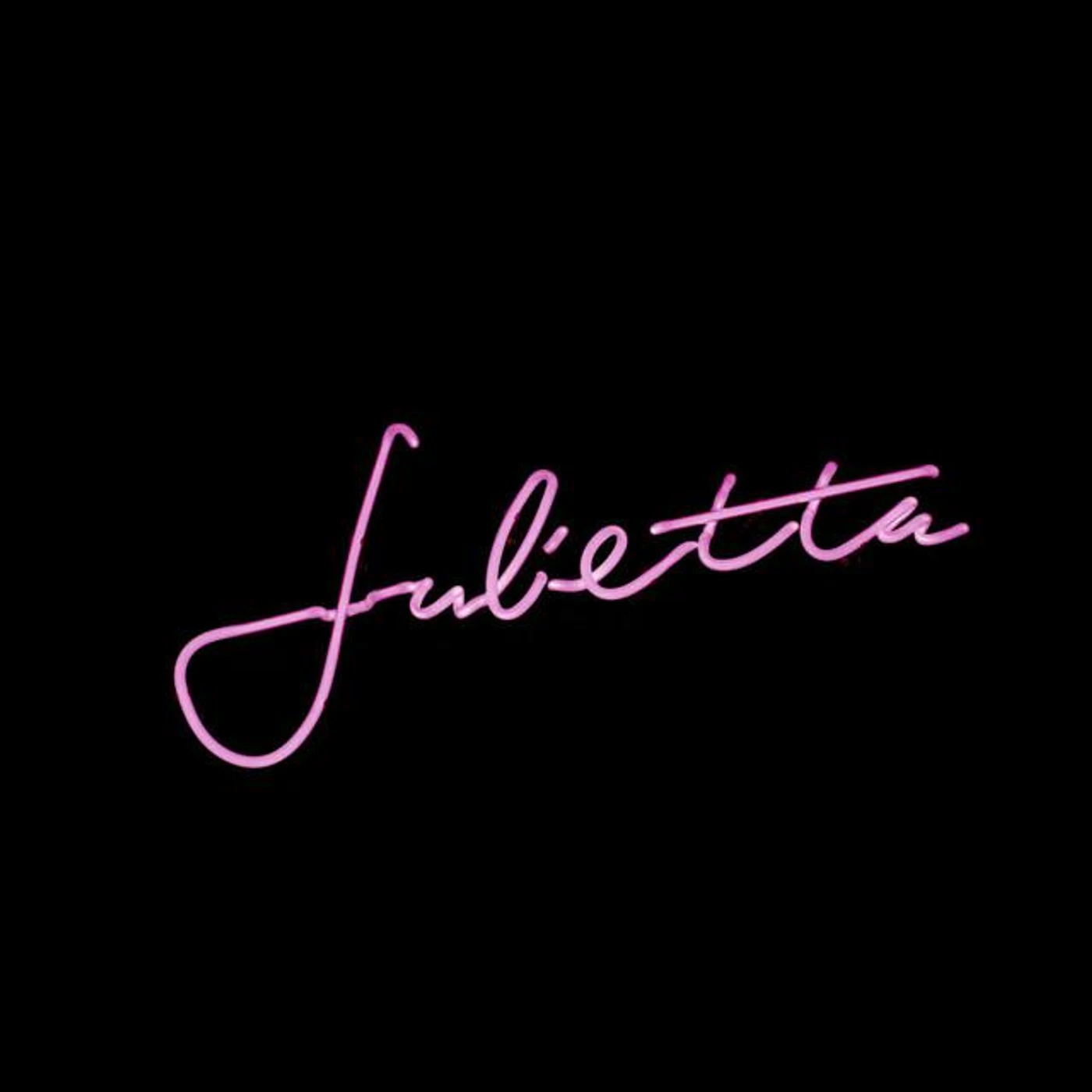 Julietta Brand Page