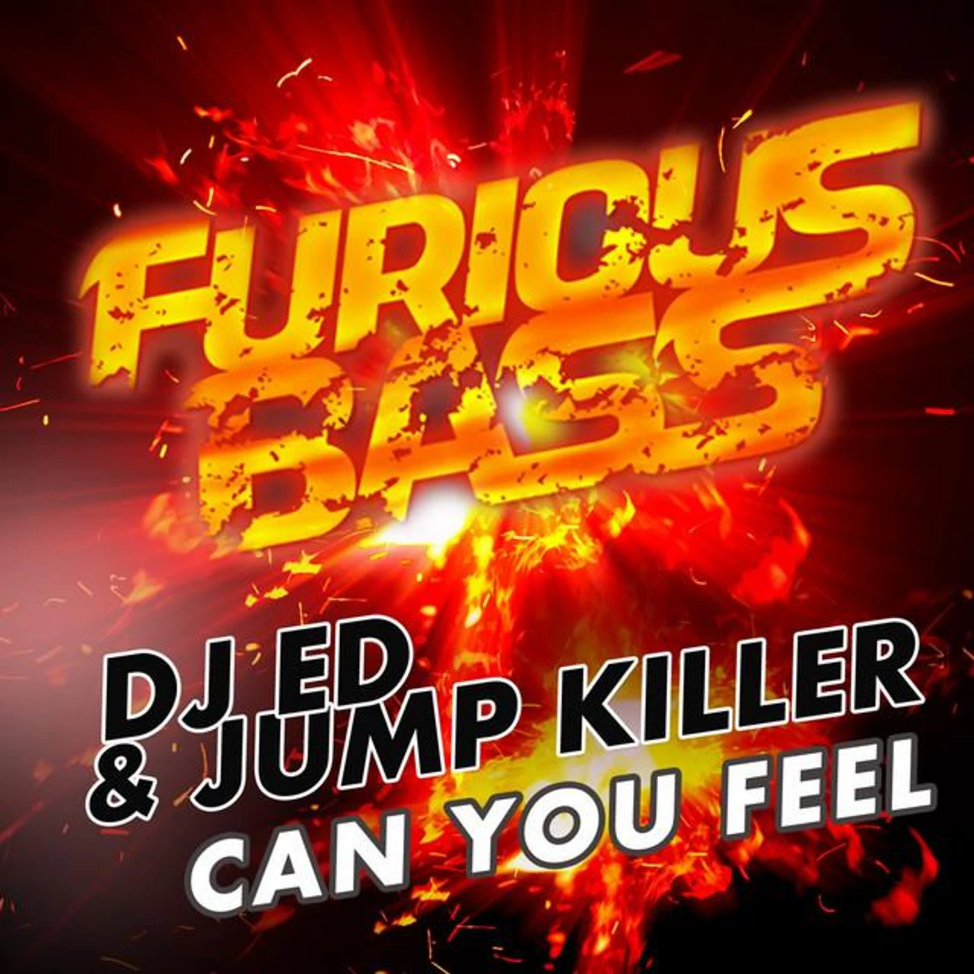 Jump Killer