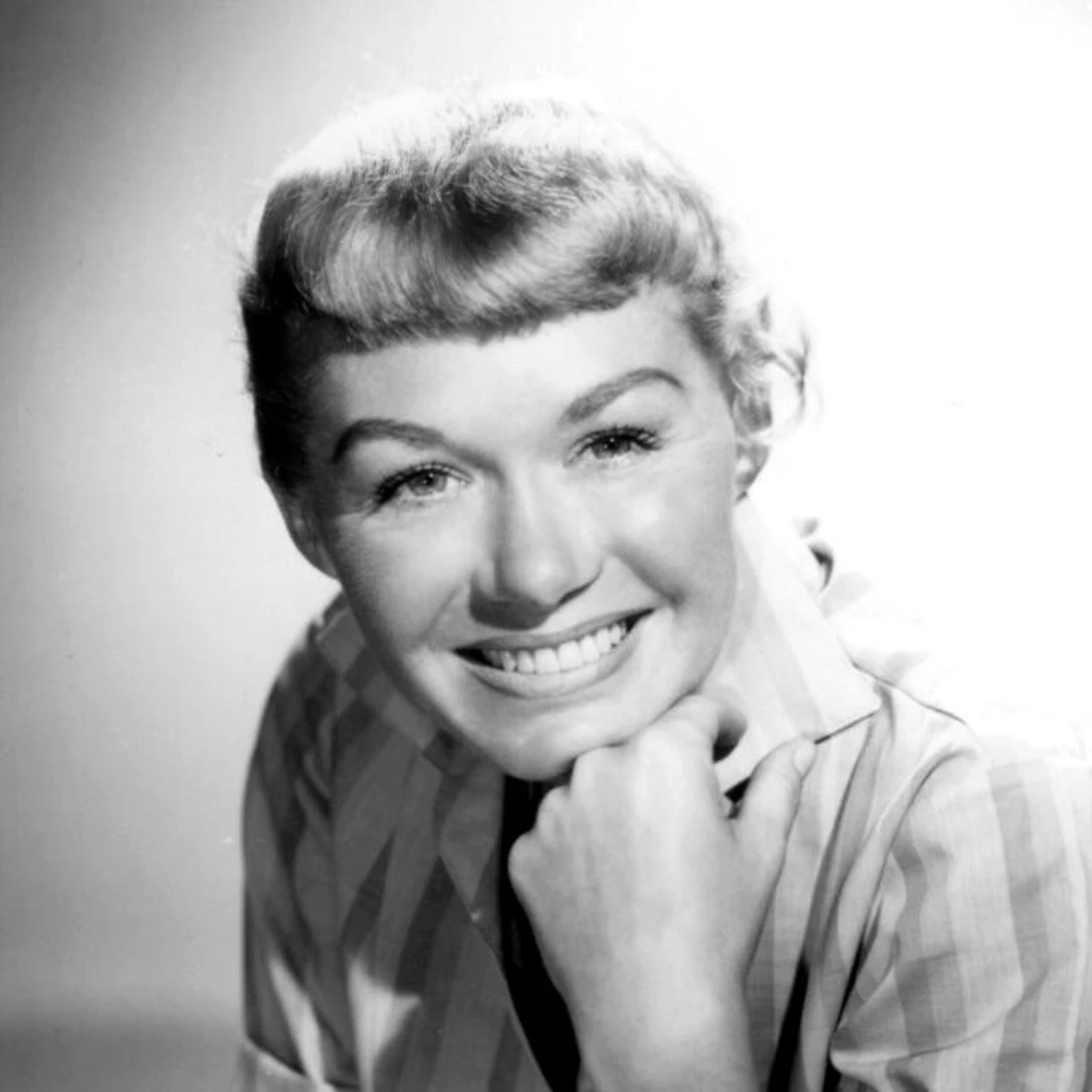 June Christy Brand Page