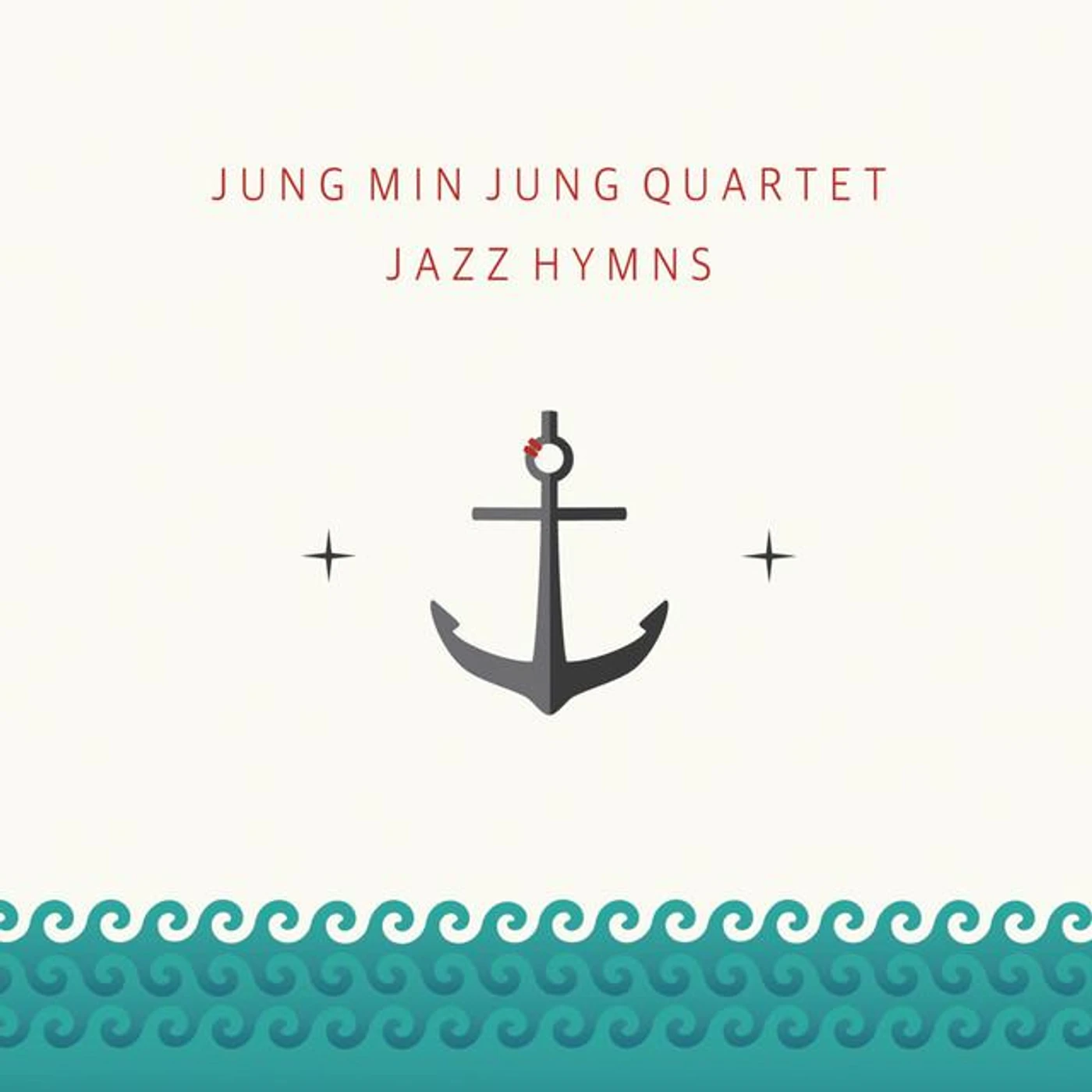 Jung Min Jung Brand Page