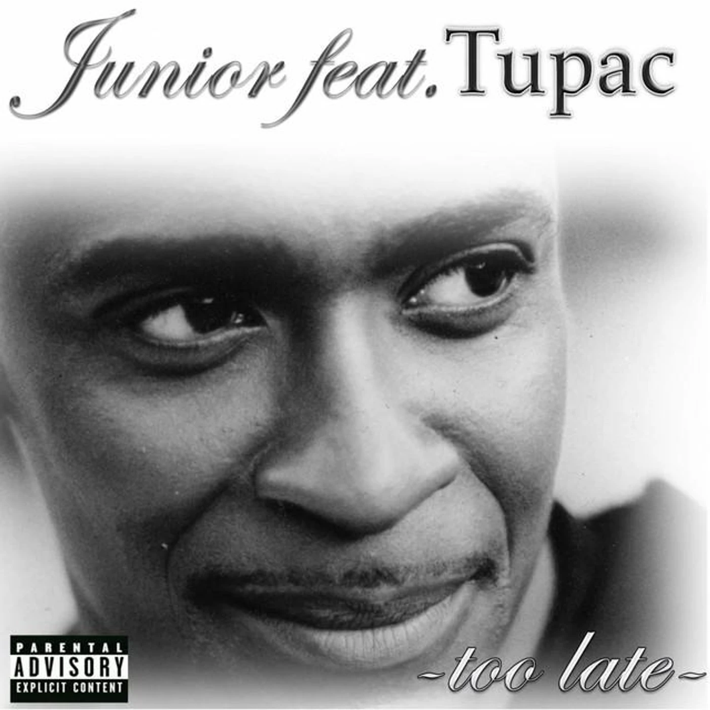 Junior Brand Page