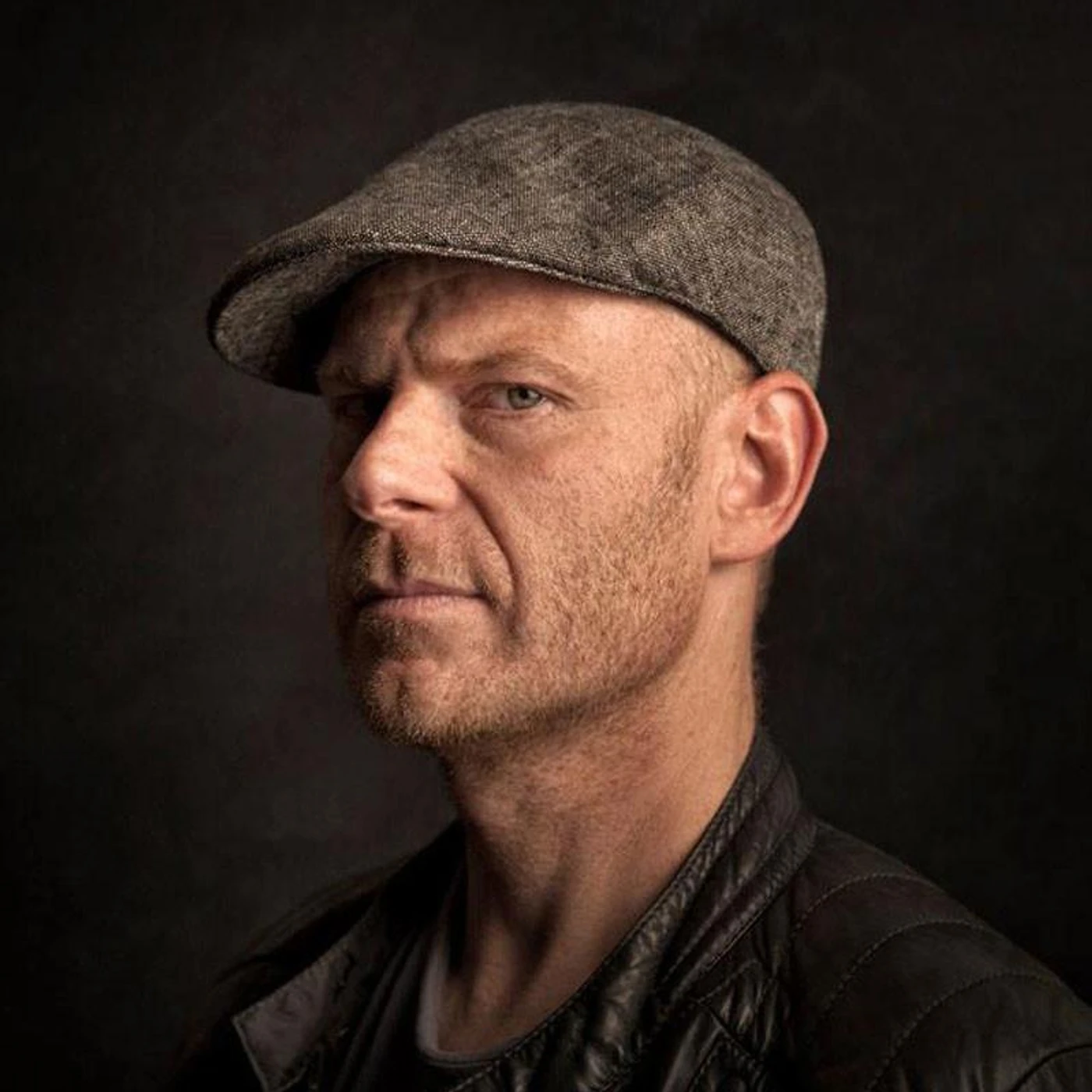 Junkie XL Brand Page