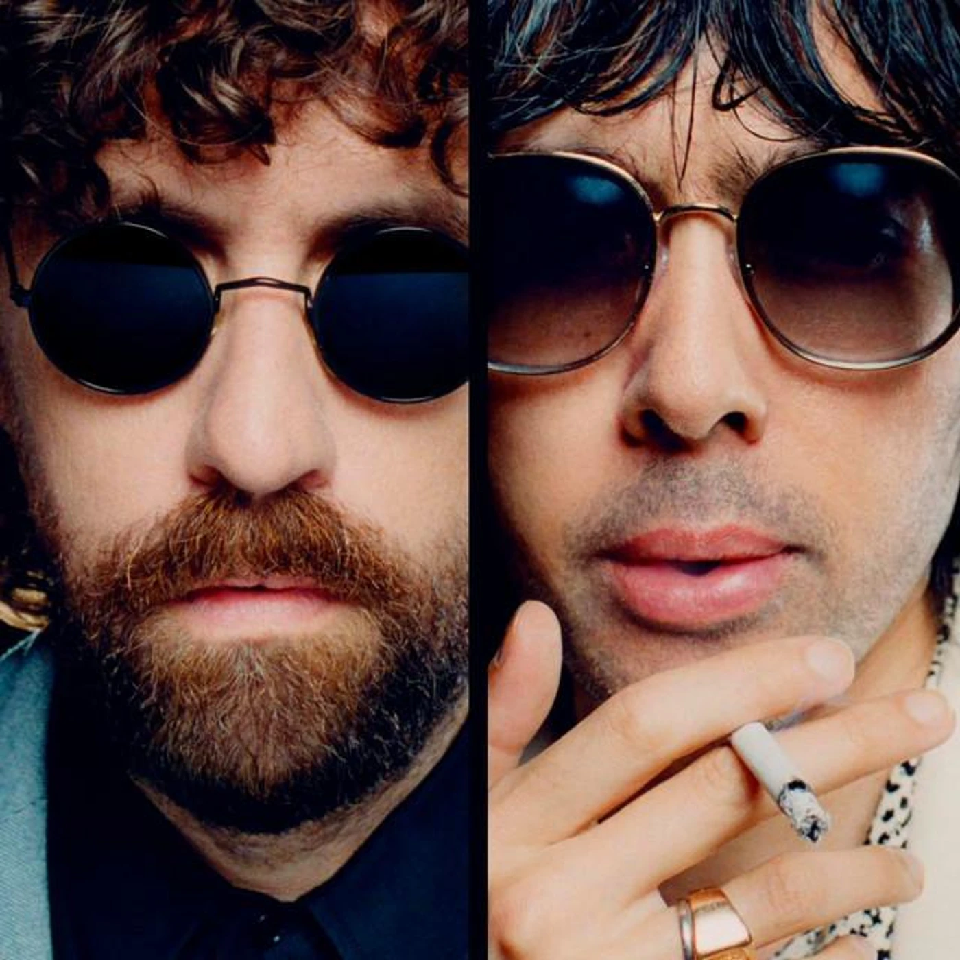 Justice Brand Page
