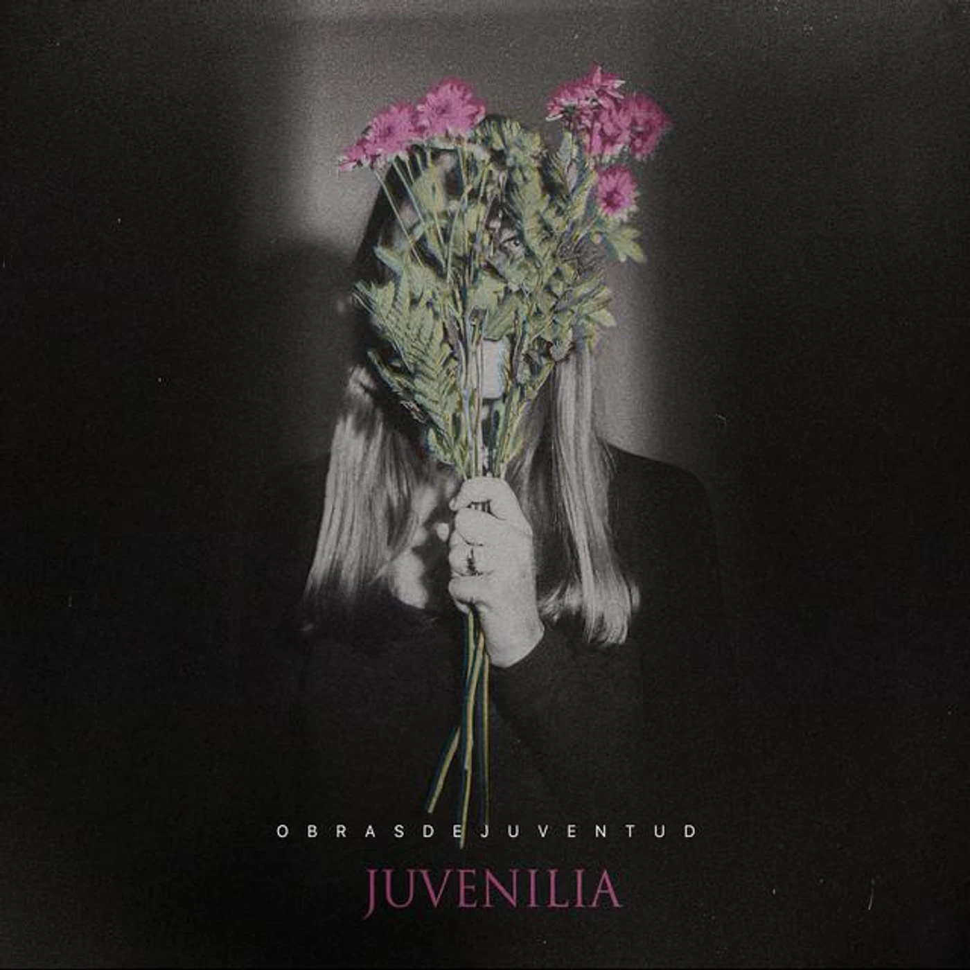 Juvenilia Brand Page