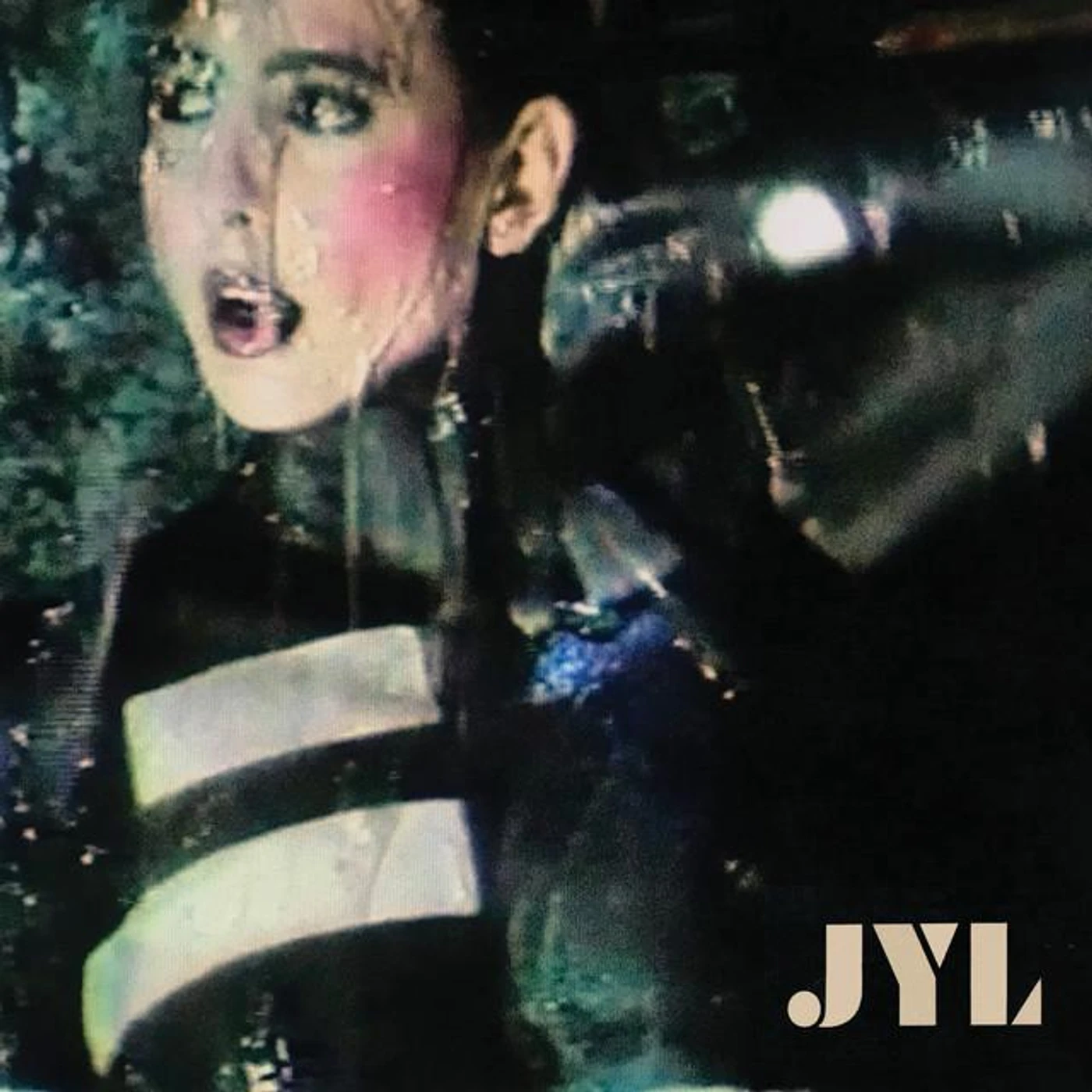 Jyl Brand Page