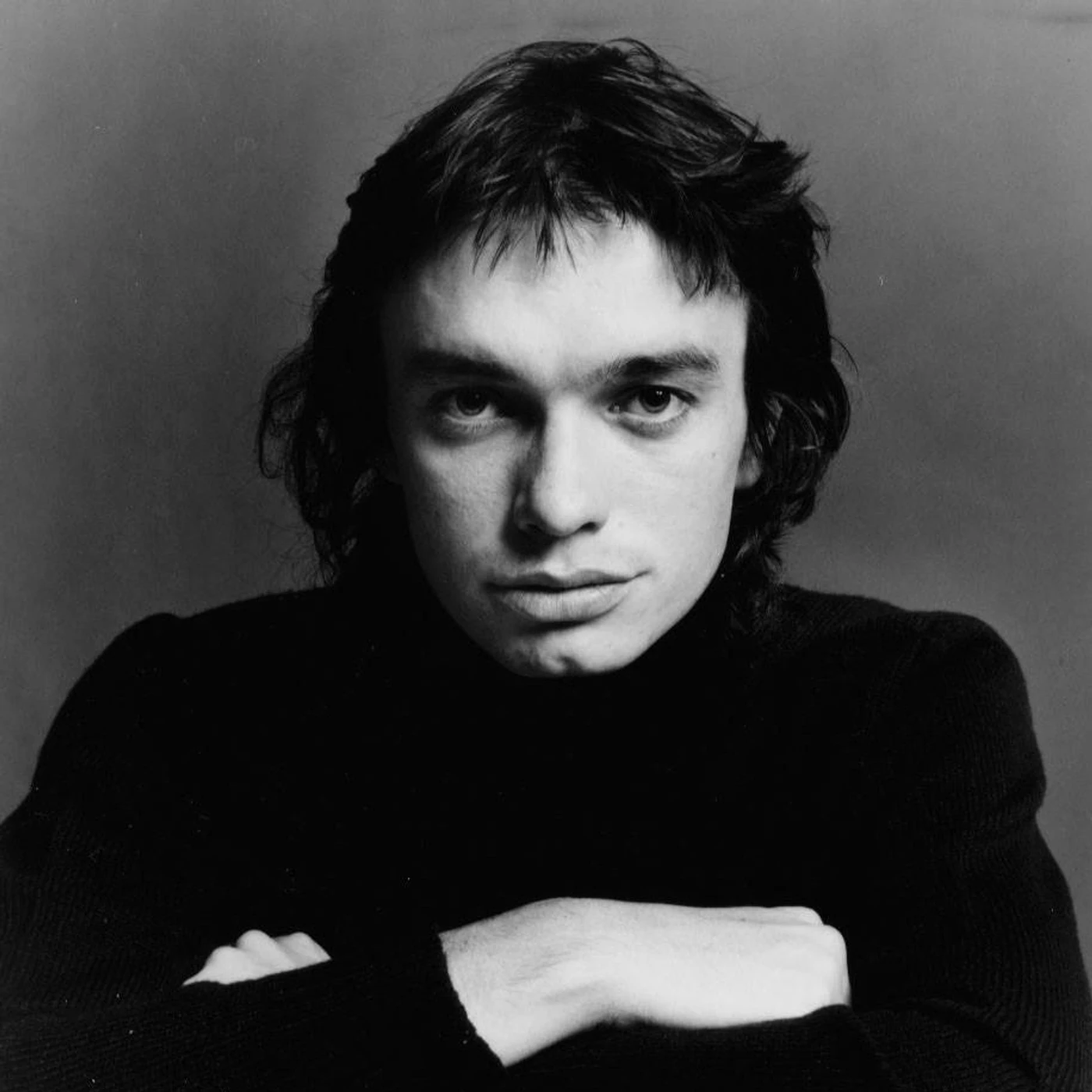 Jaco Pastorius Brand Page
