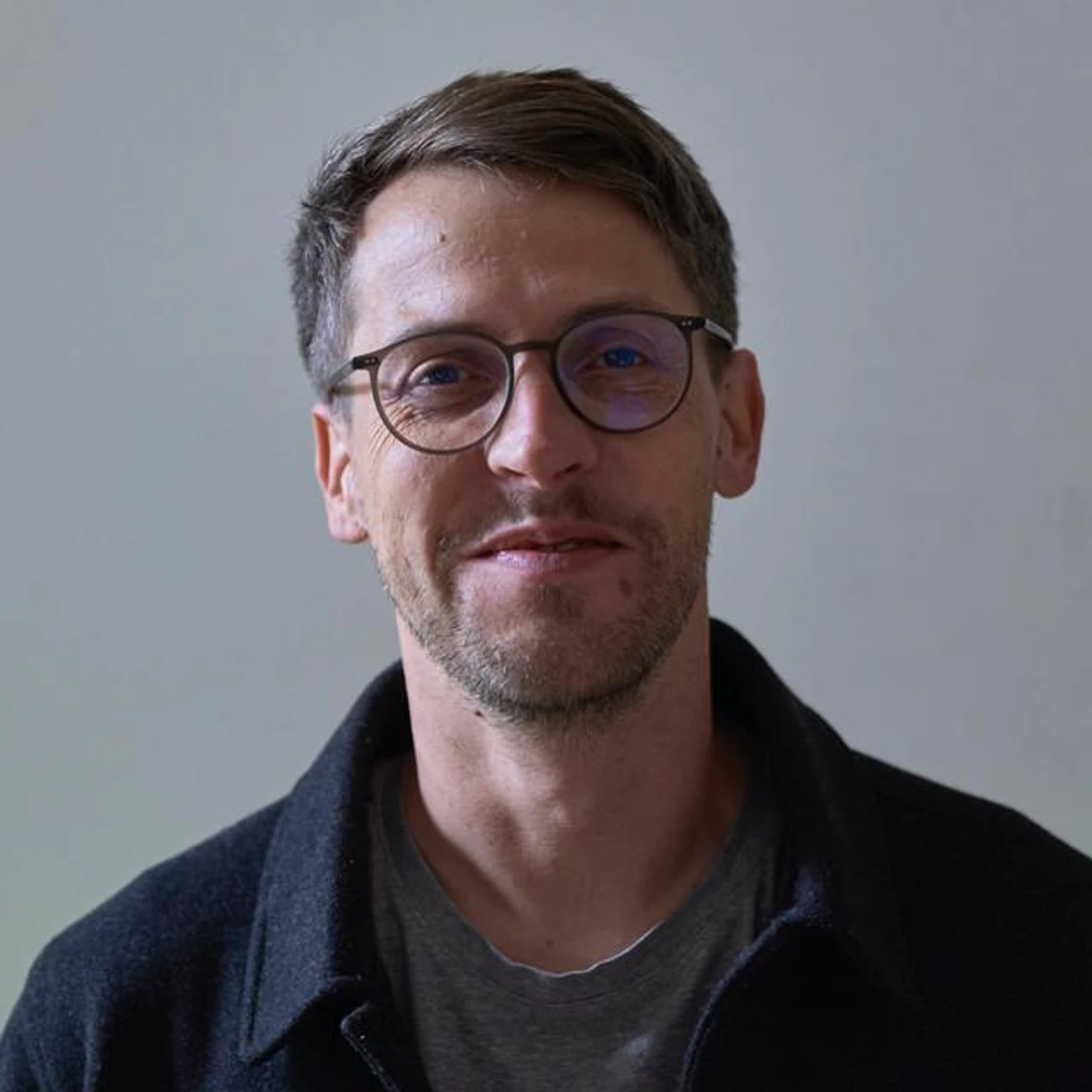 Jacob Korn Brand Page