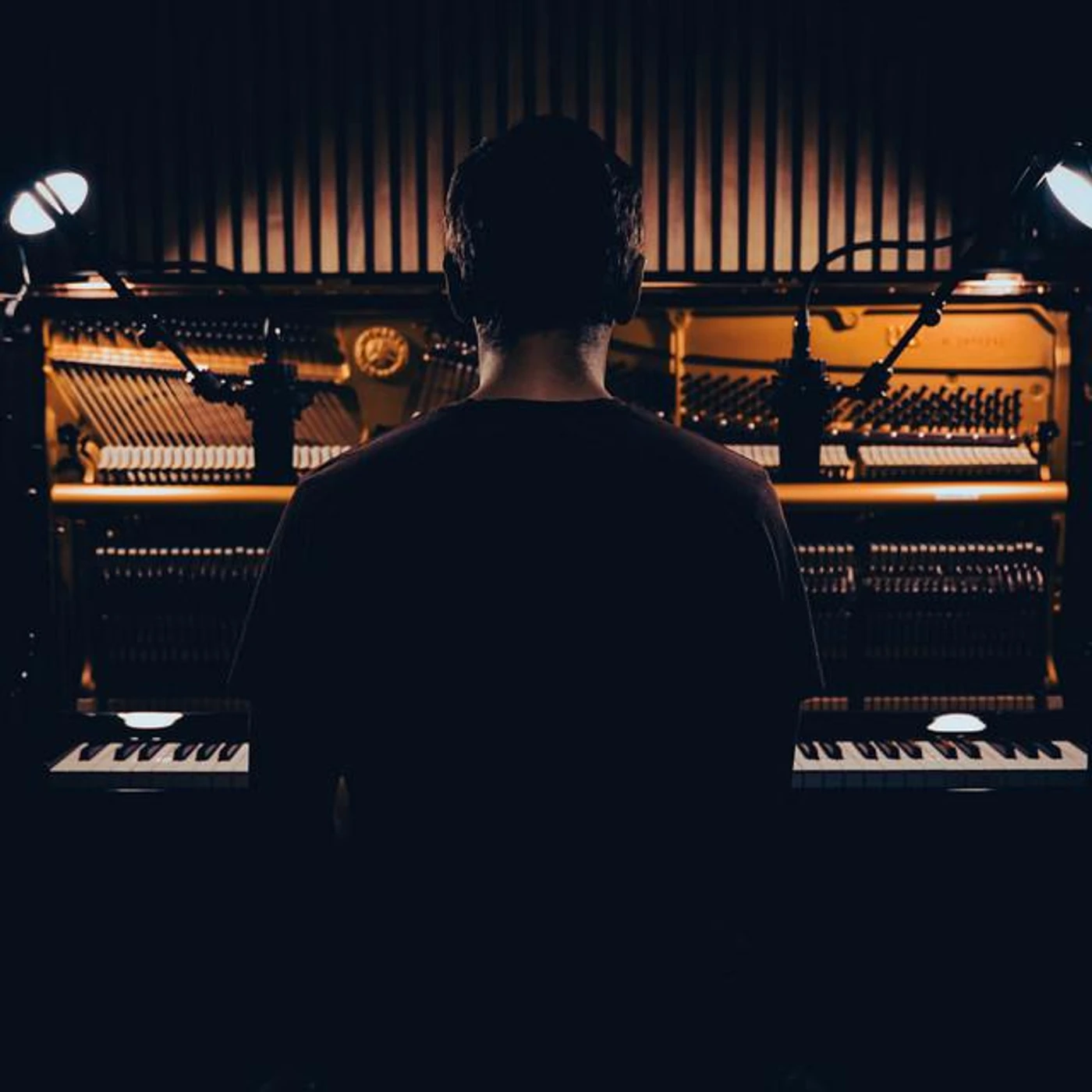 Jacob's Piano Brand Page