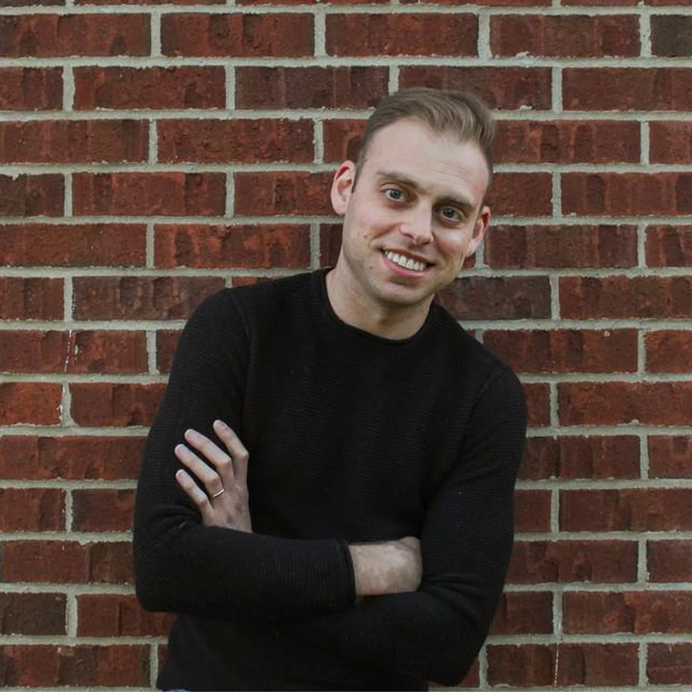 Jacob Spike Kraus