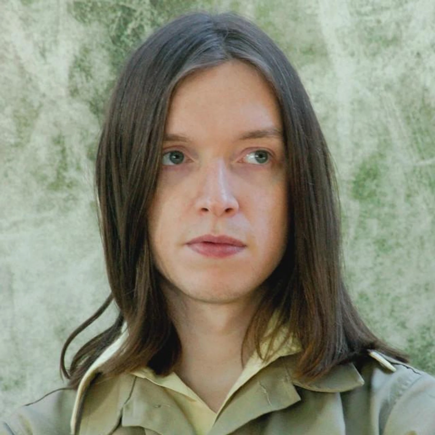 Jacco Gardner Brand Page