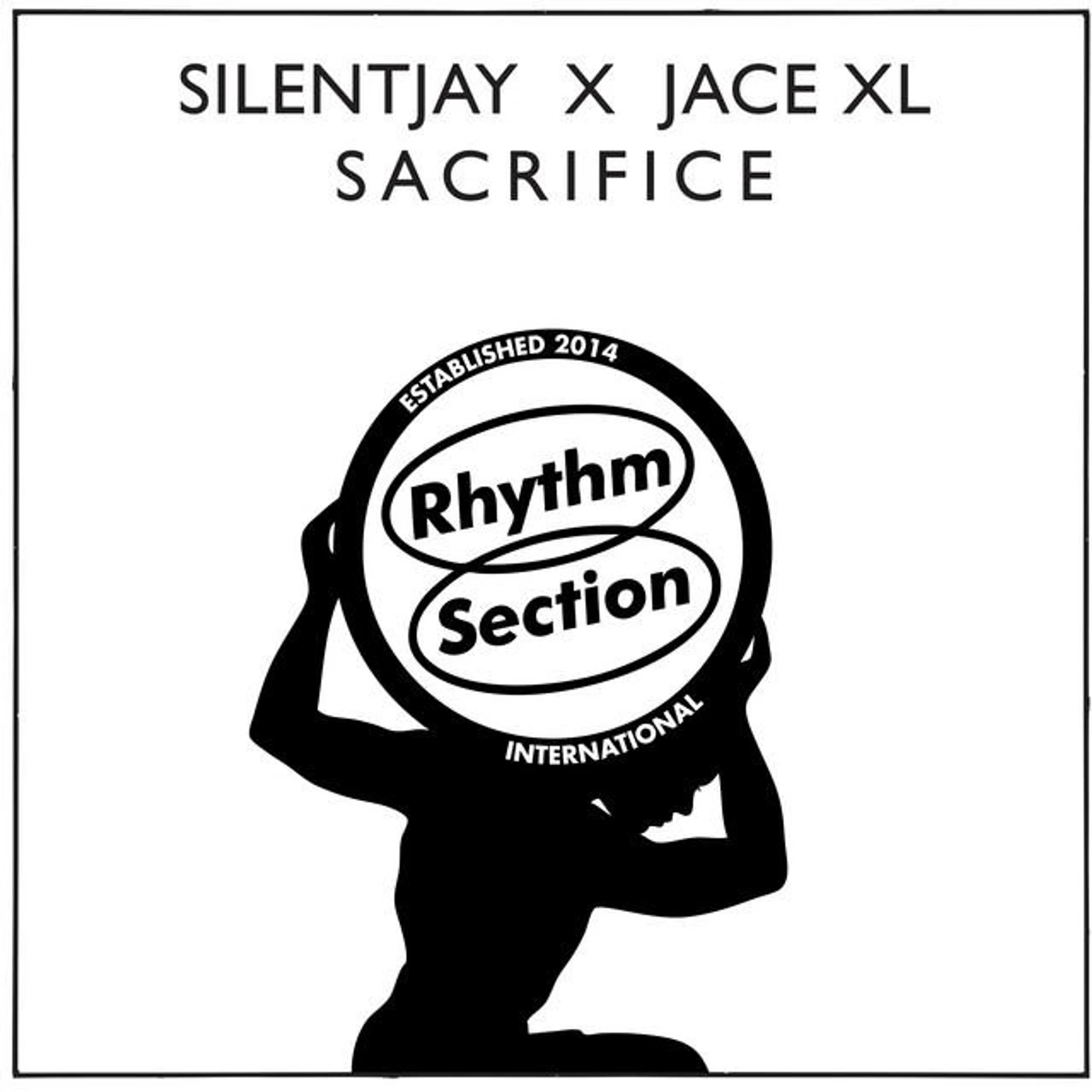 Jace XL