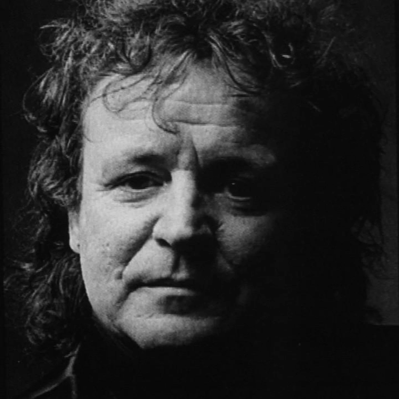 Jack Bruce Brand Page