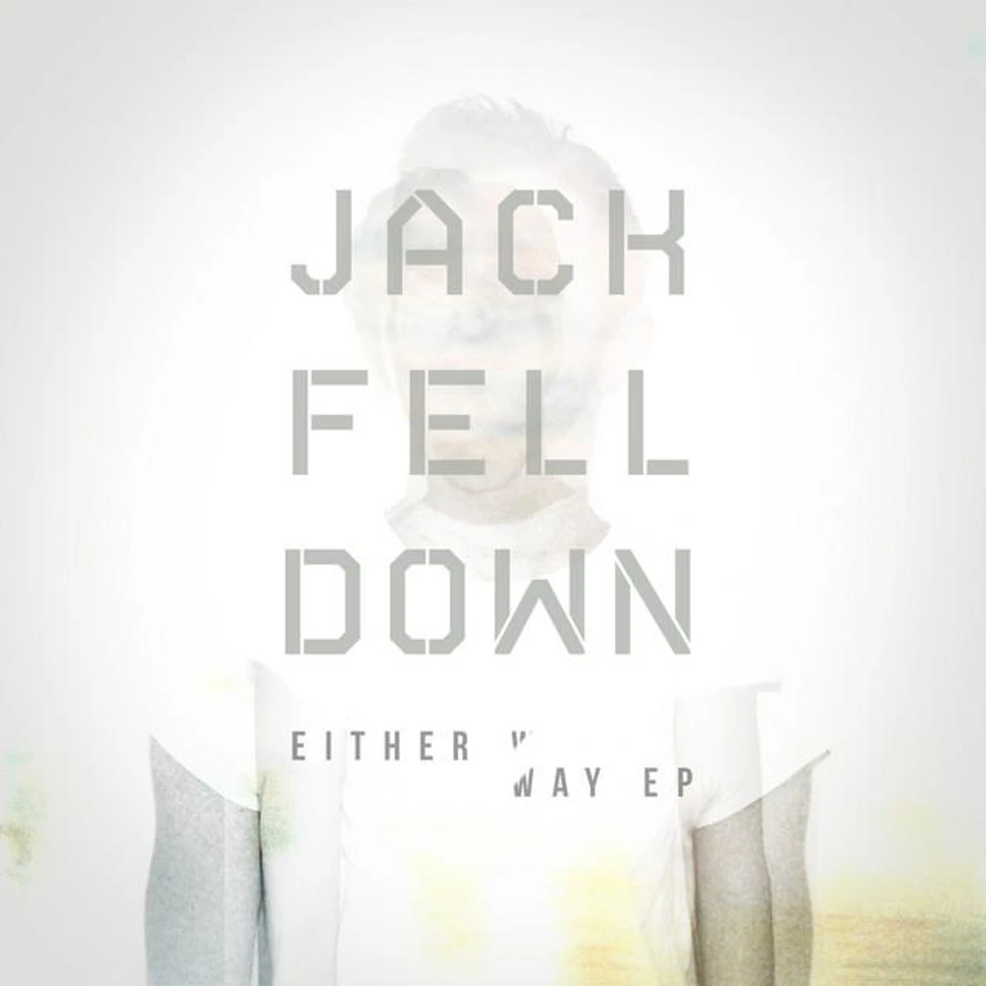 Jack Fell Down Brand Page
