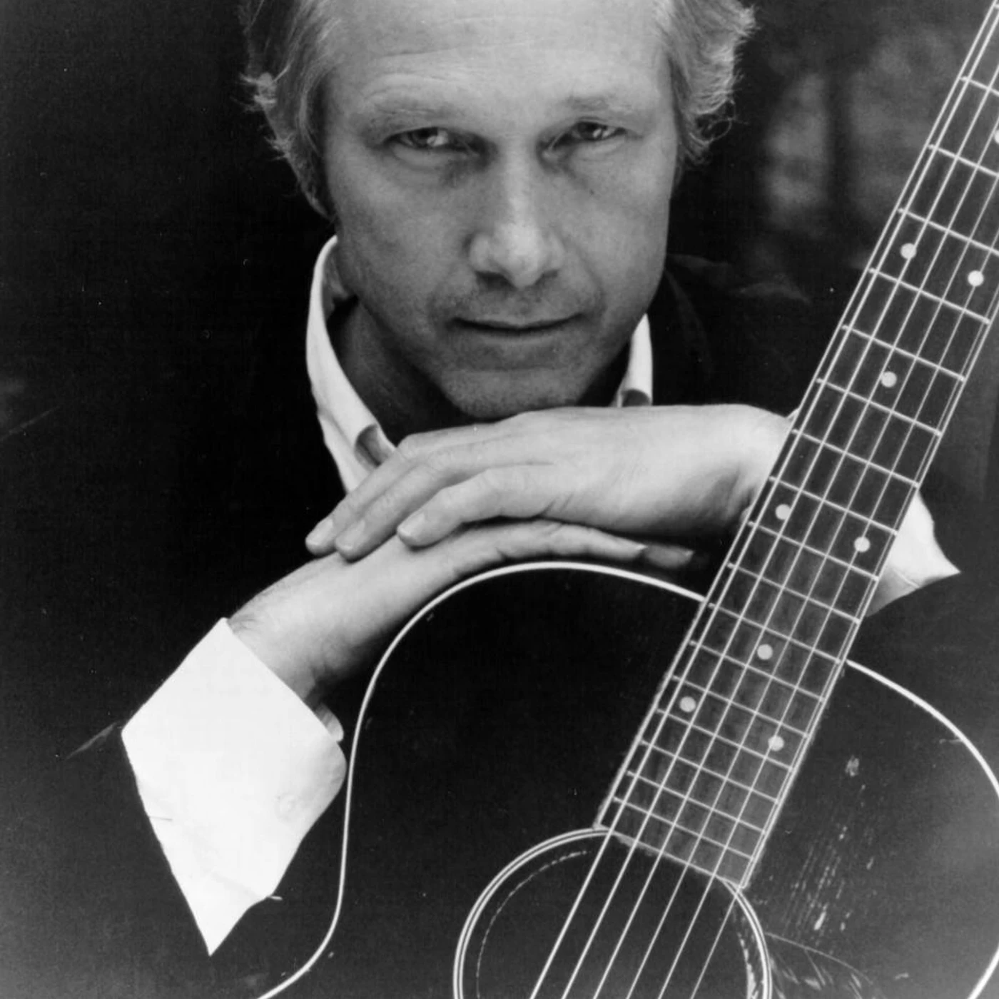 Jack Hardy Brand Page