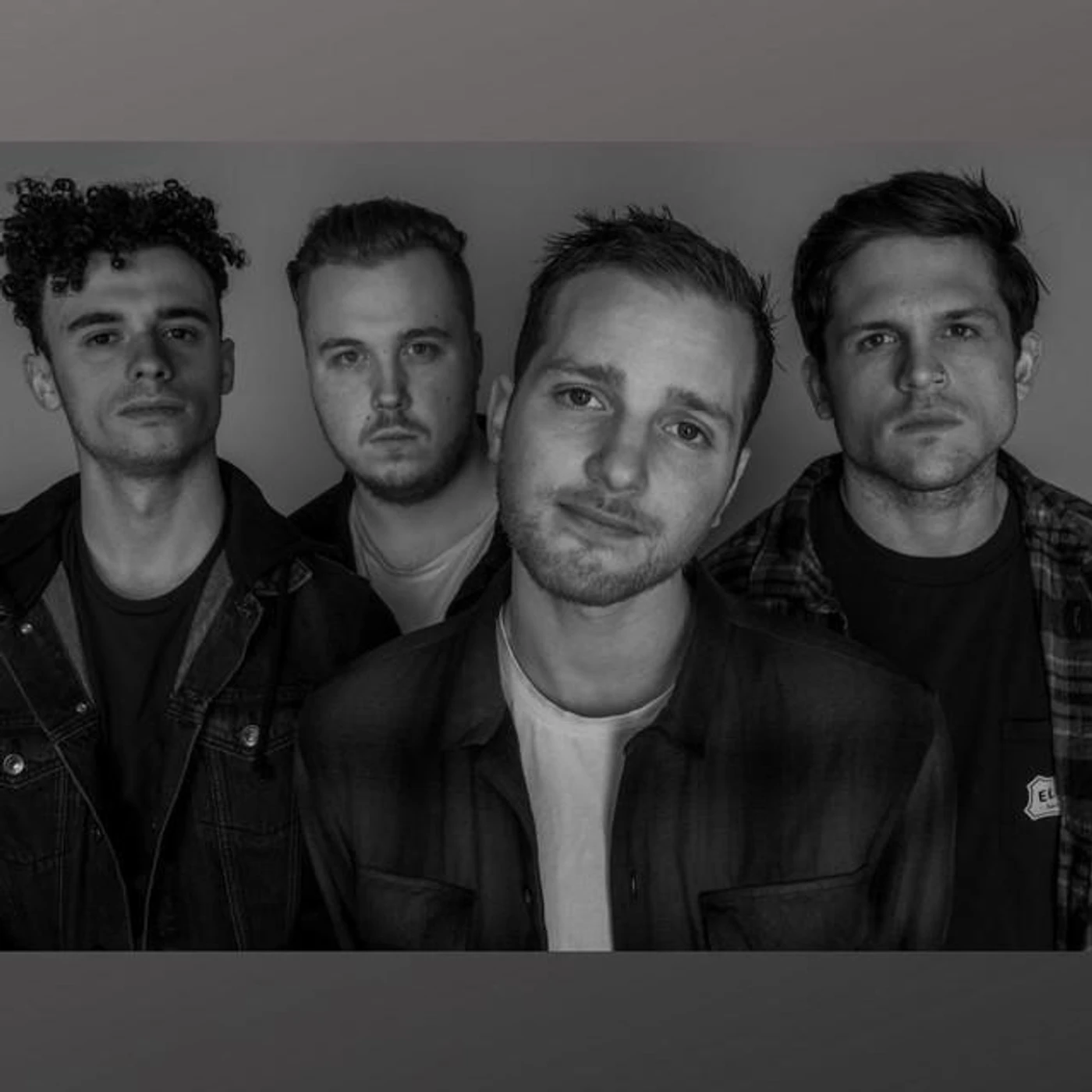 Jack the Envious Brand Page