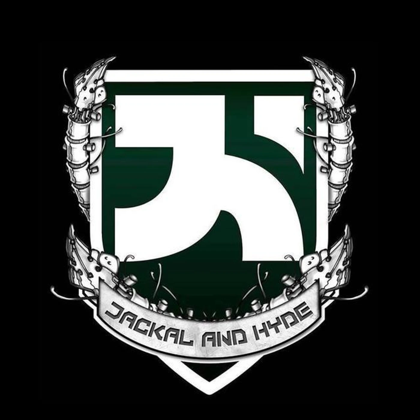 Jackal and Hyde Brand Page
