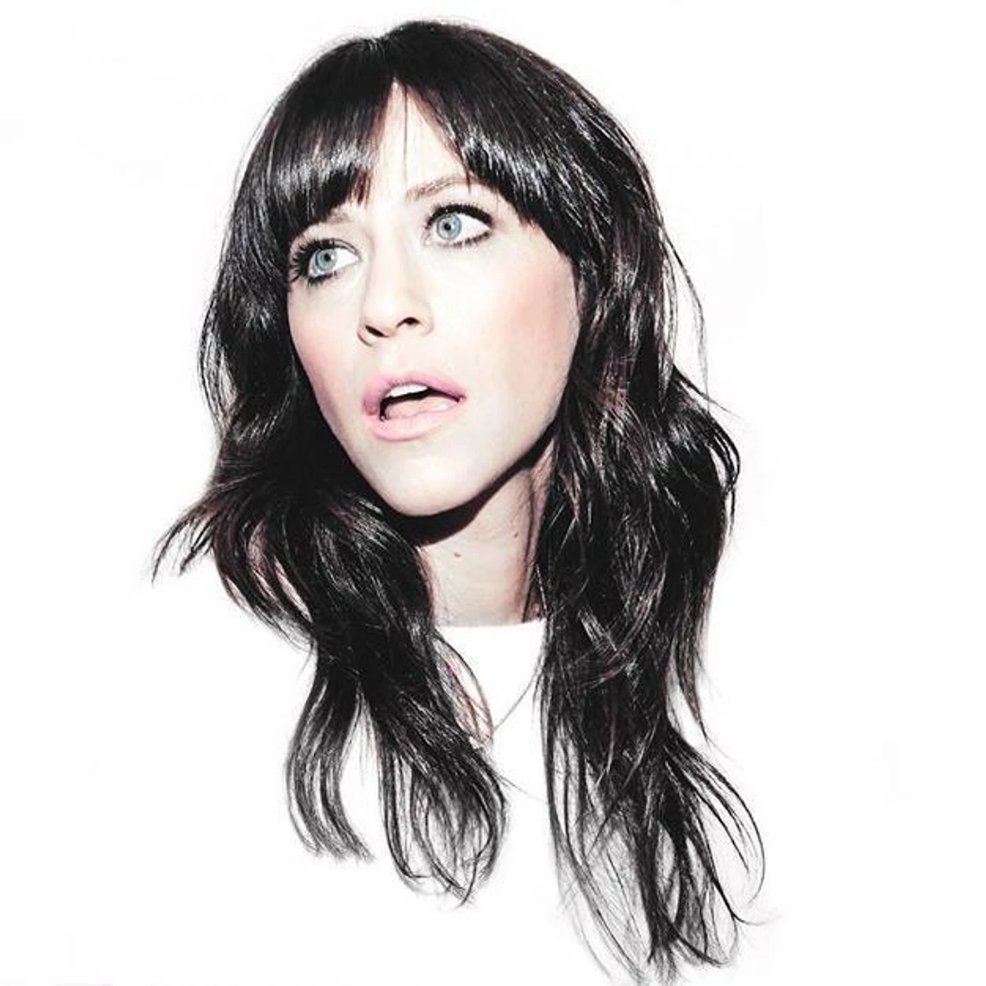 Jackie Tohn Brand Page