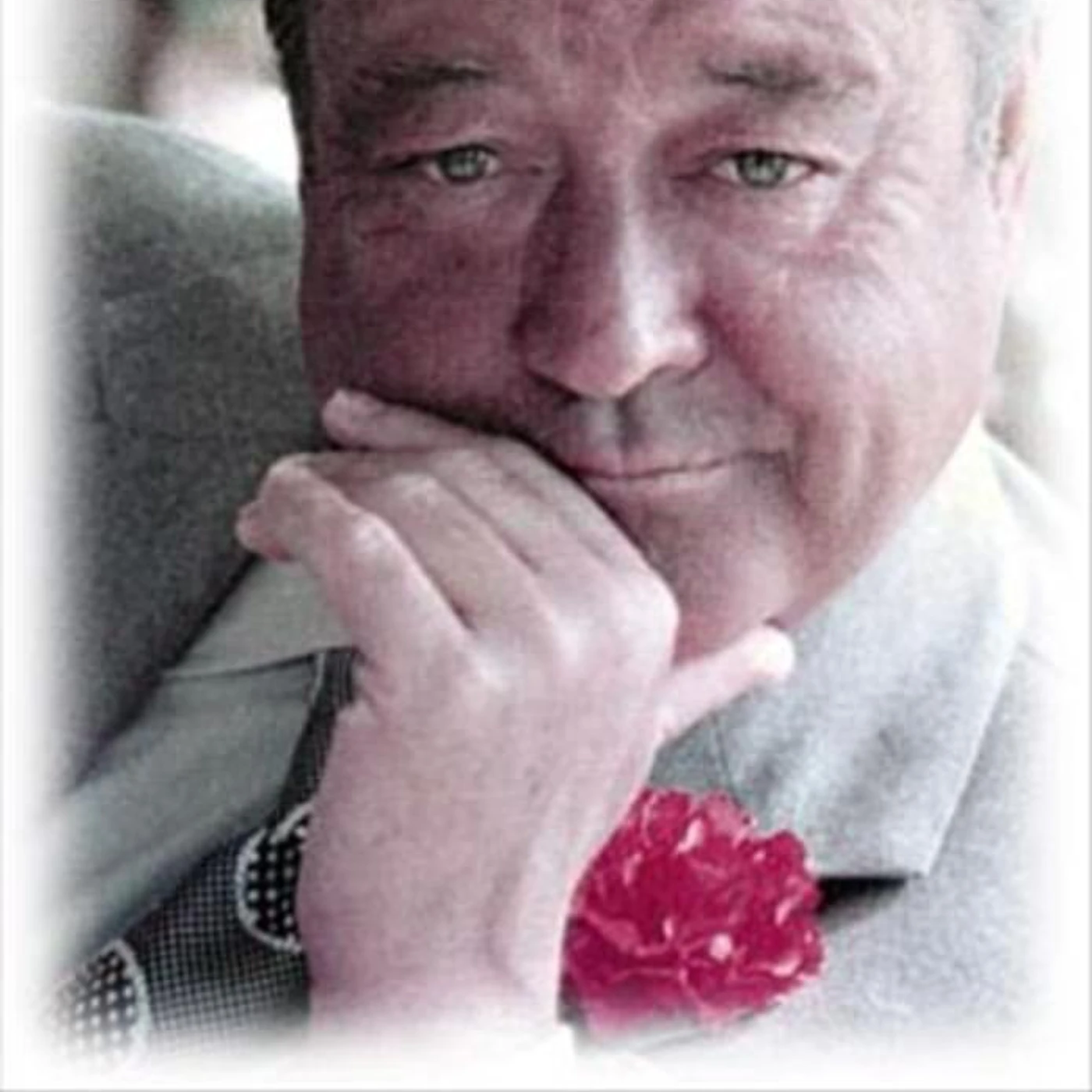 Jackie Gleason Brand Page