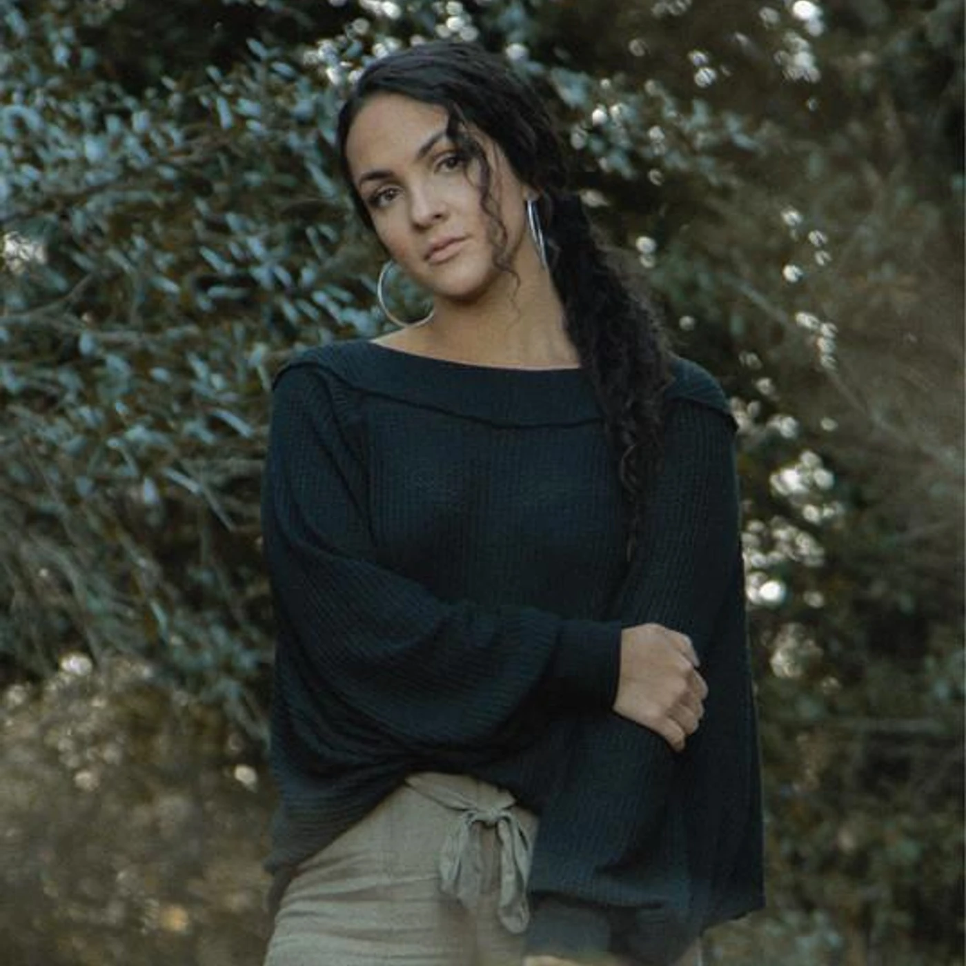 Jackie Legere Brand Page