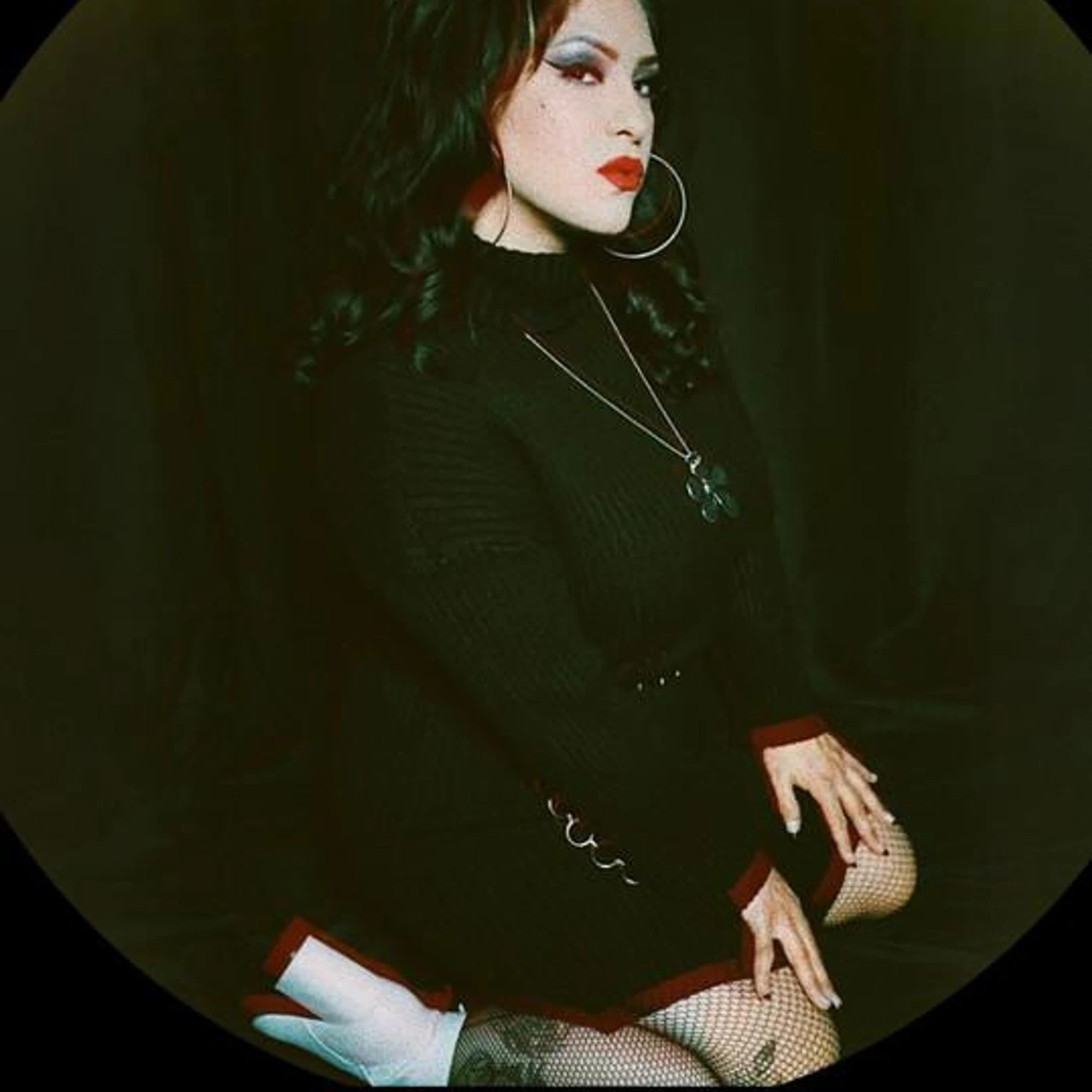 Jackie Mendez Brand Page