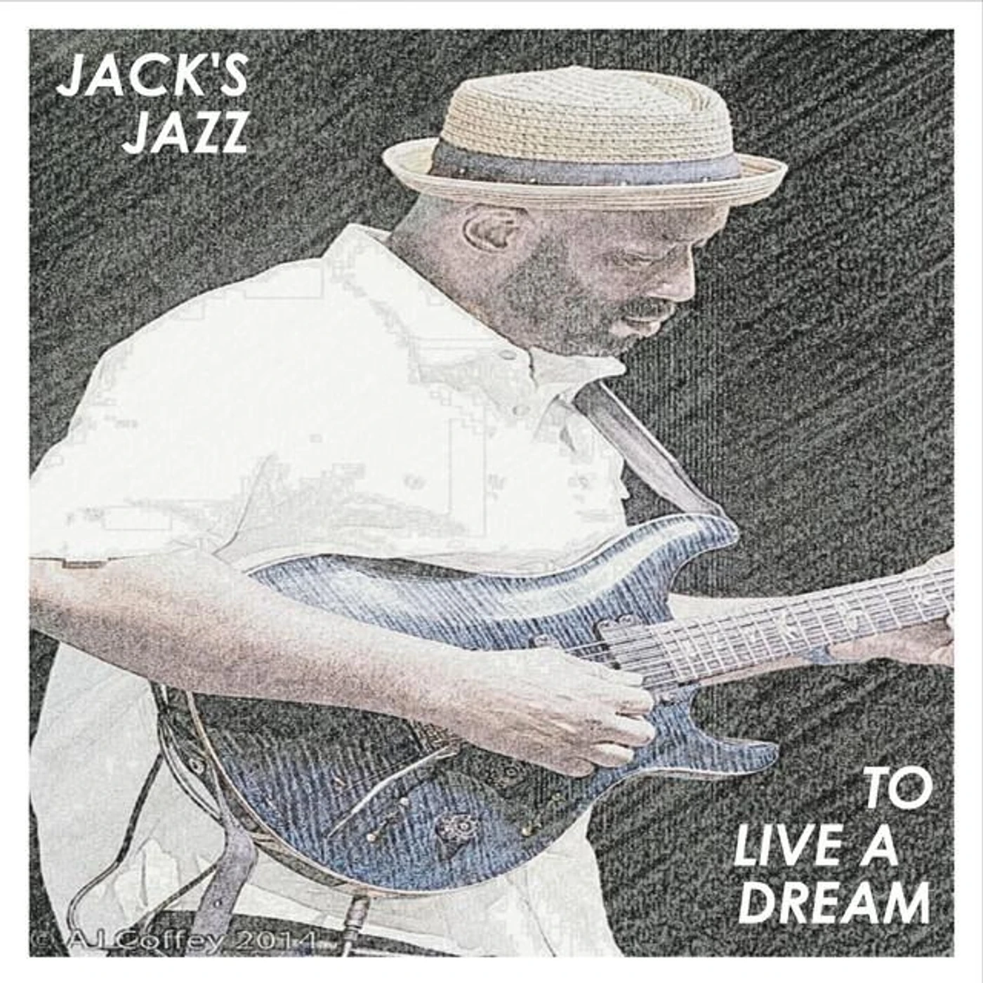Jacks Jazz