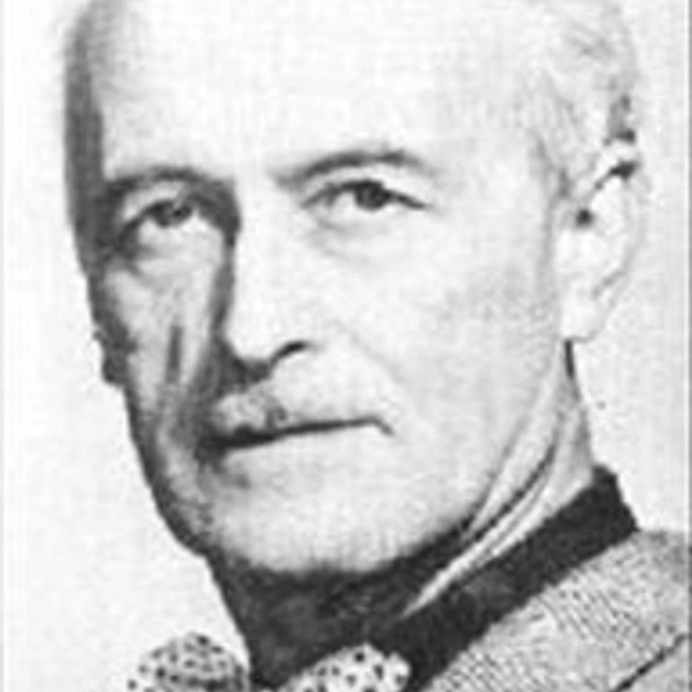 Jacques Ibert Brand Page