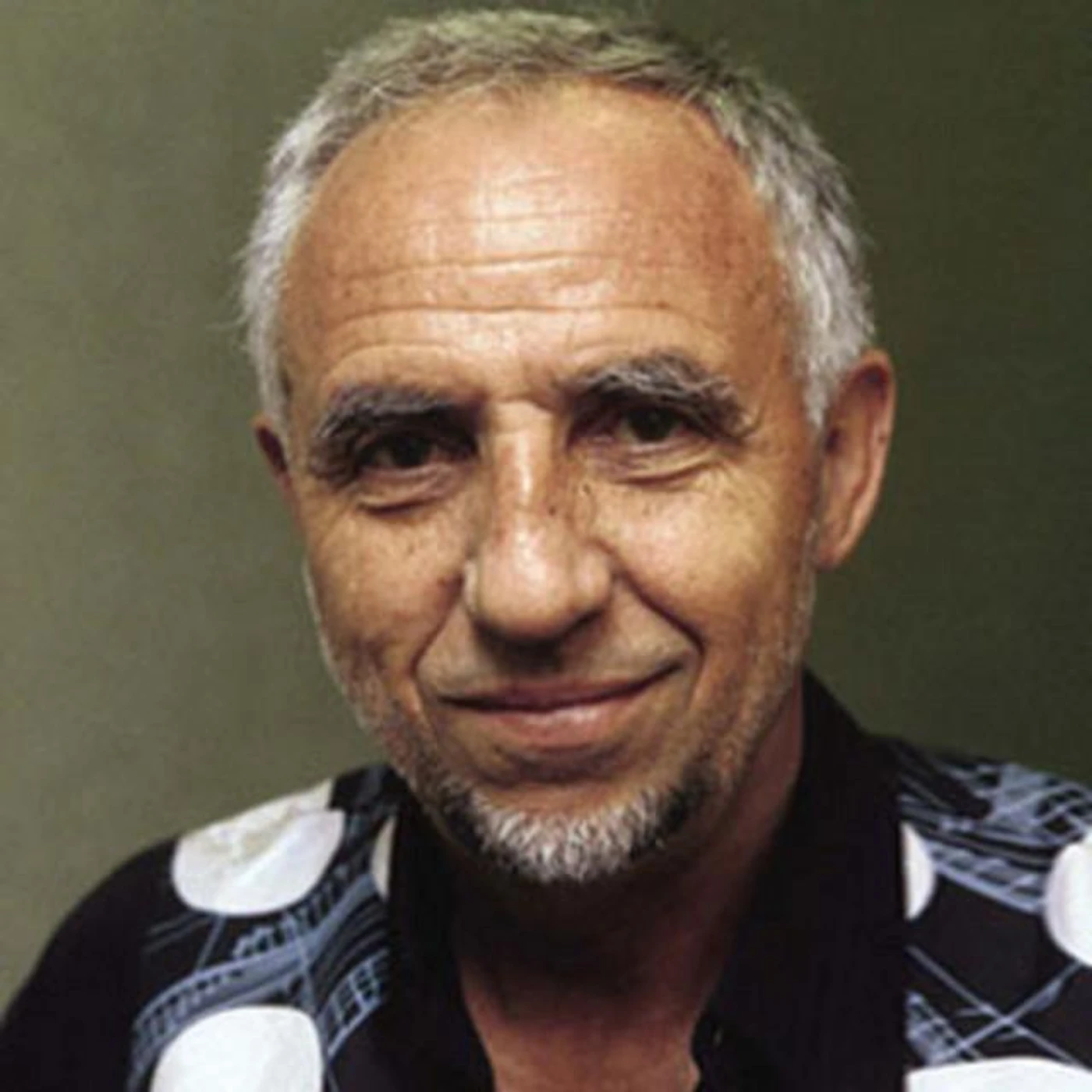 Jacques Loussier Brand Page