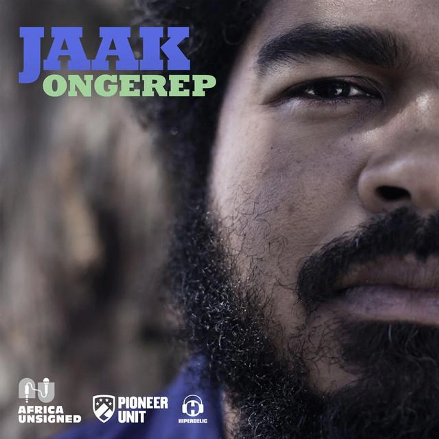Jaak Brand Page