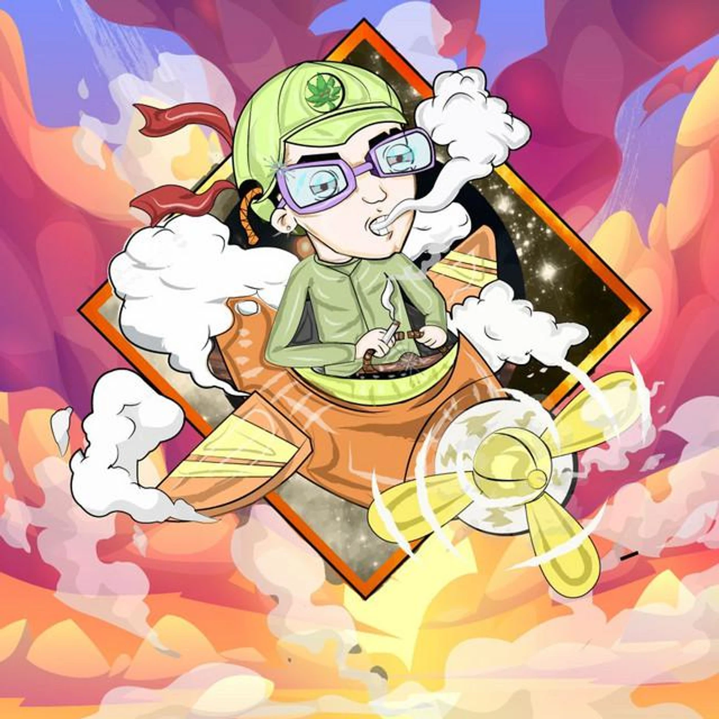 Jago