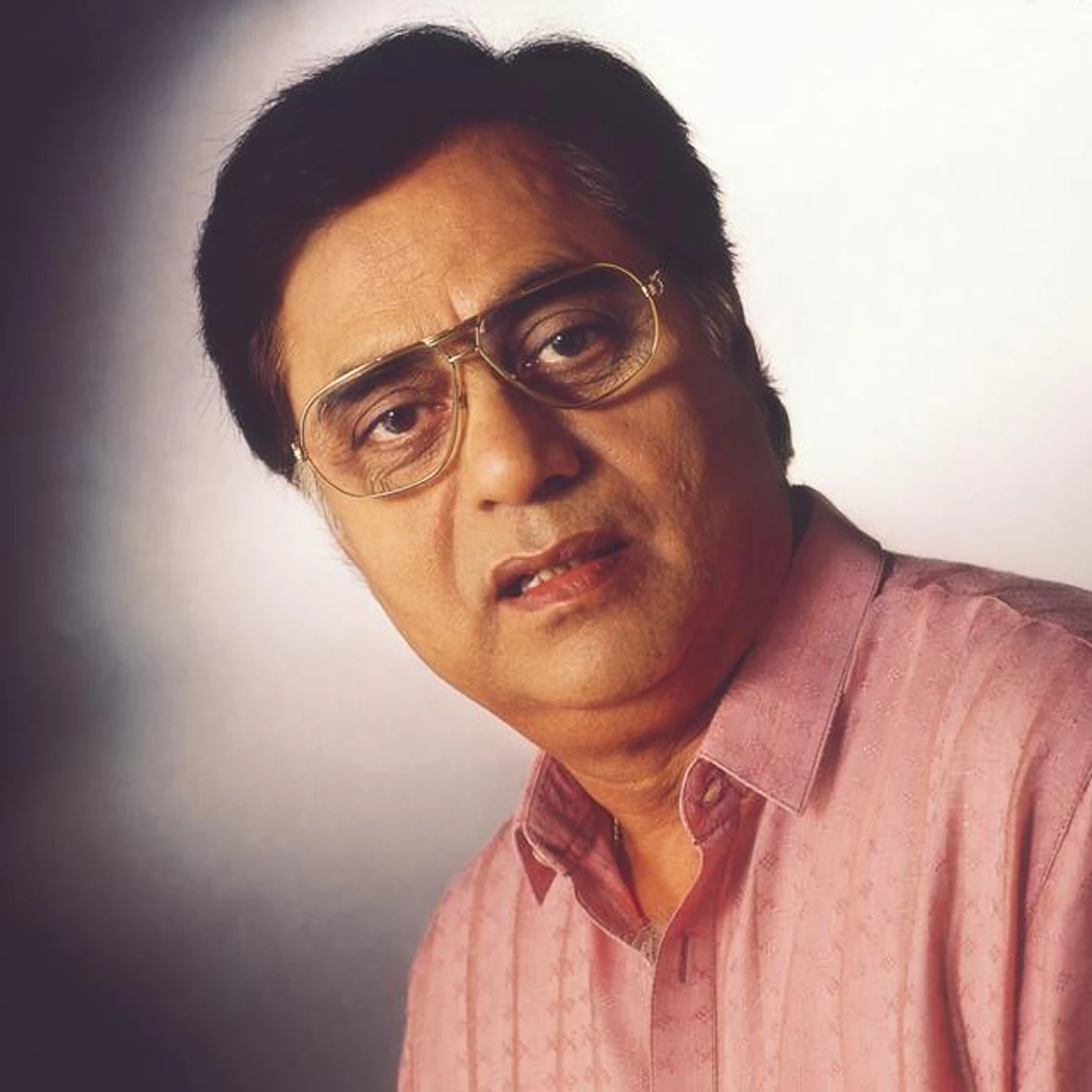 Jagjit Singh Brand Page