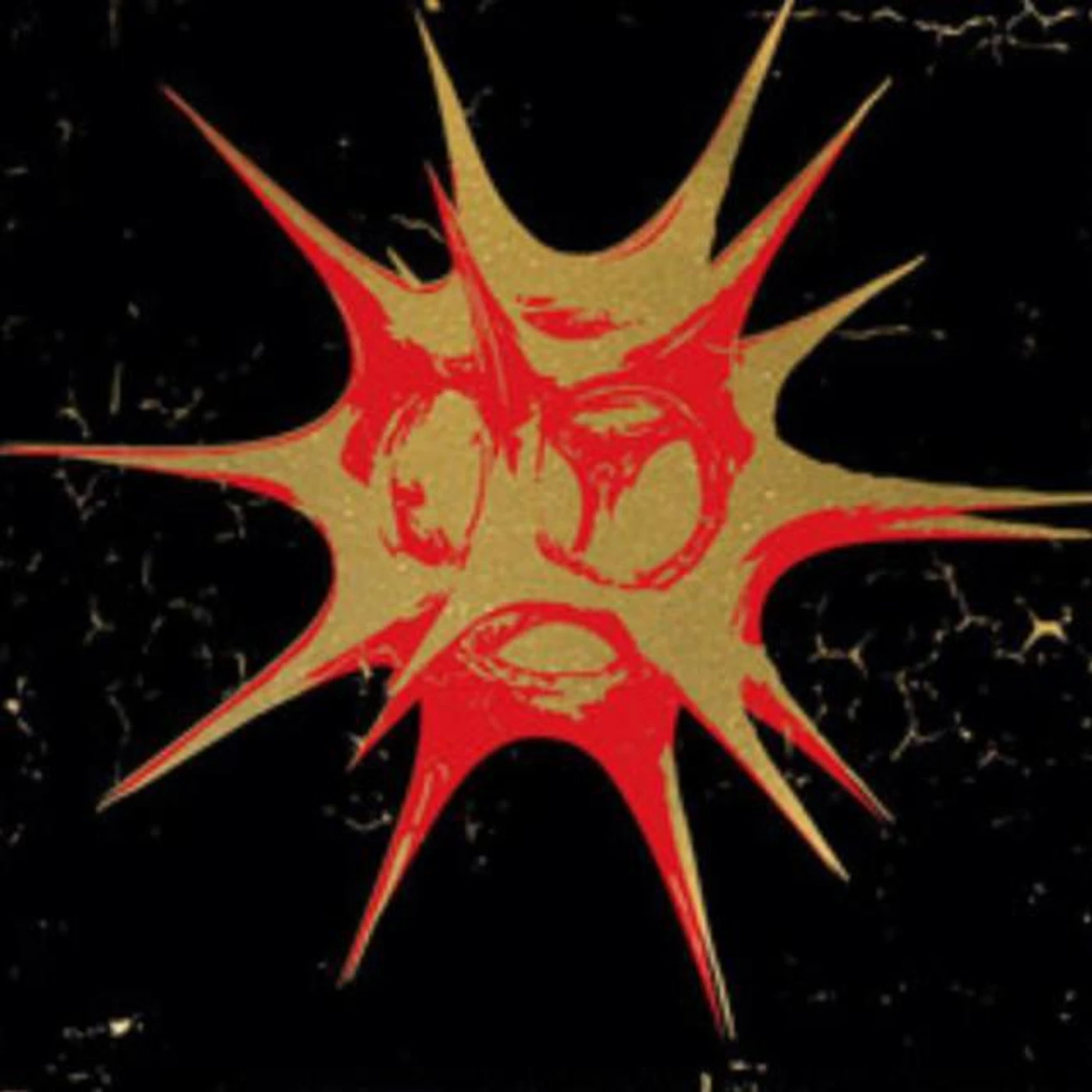 Jaded Sun Brand Page