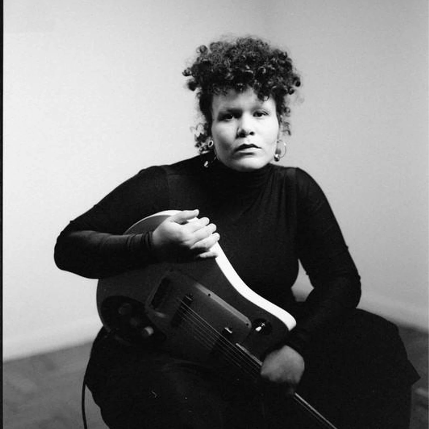 Jadsa Brand Page